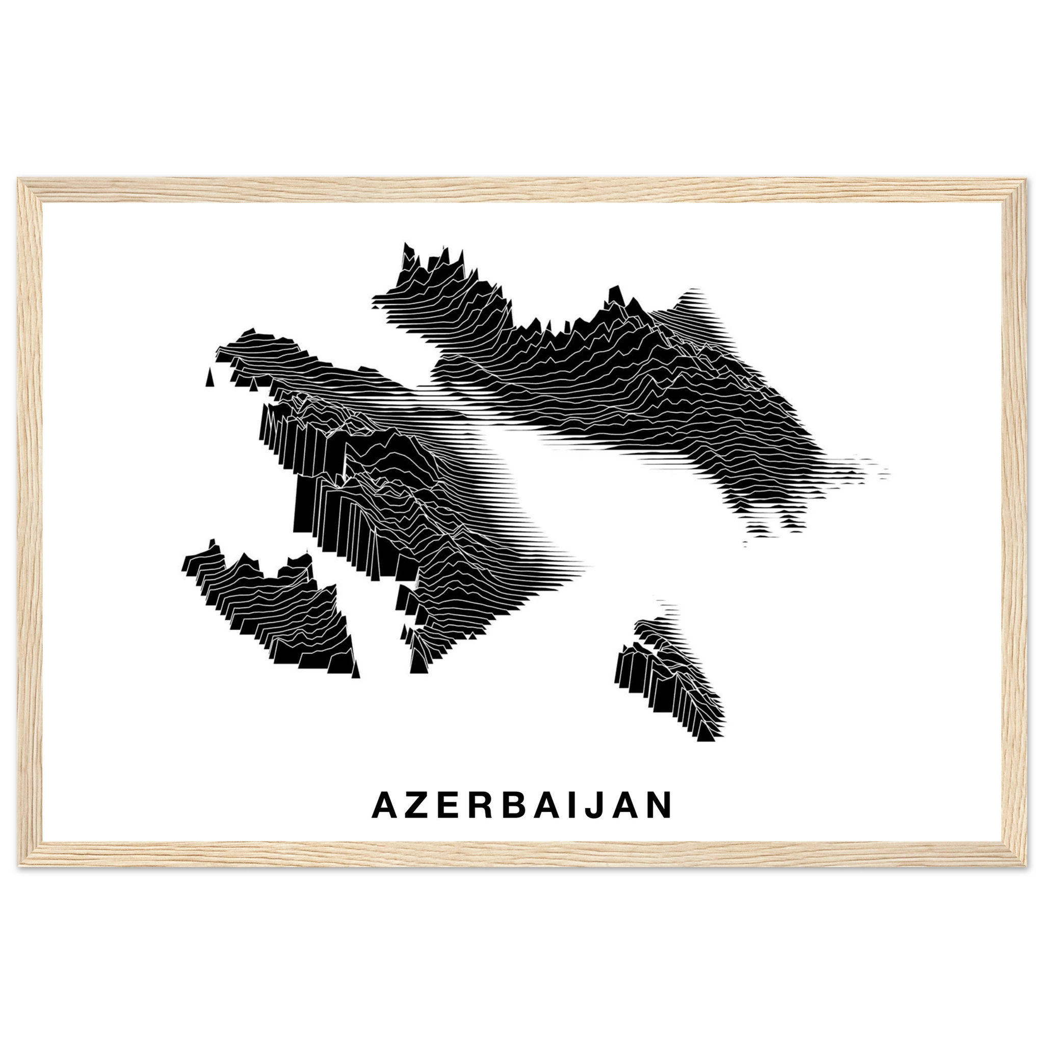 efea615c-5b44-4ce6-92b6-4f4547cc4a9d