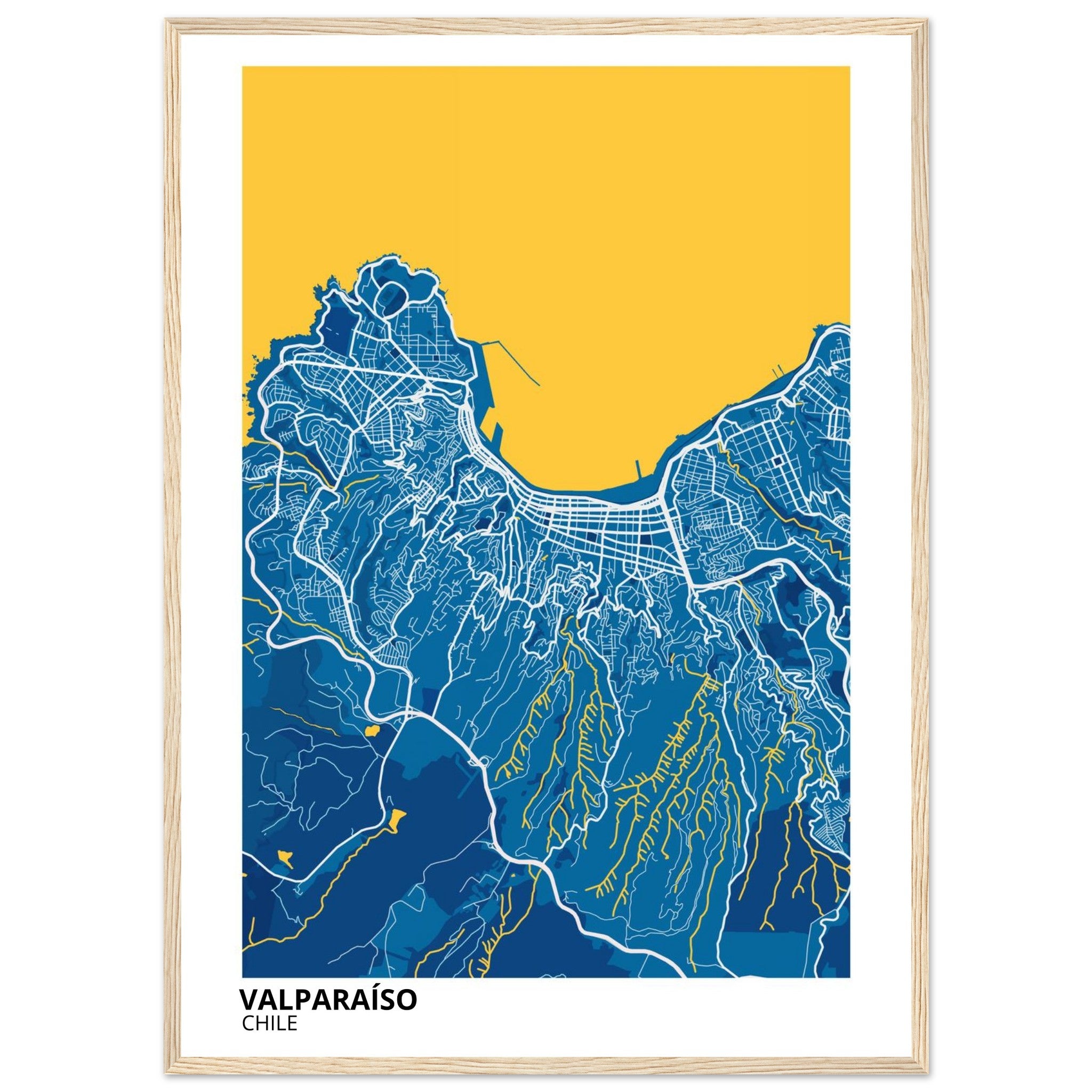 effd01aa-366f-45c8-98ef-37f8eb0c7ece