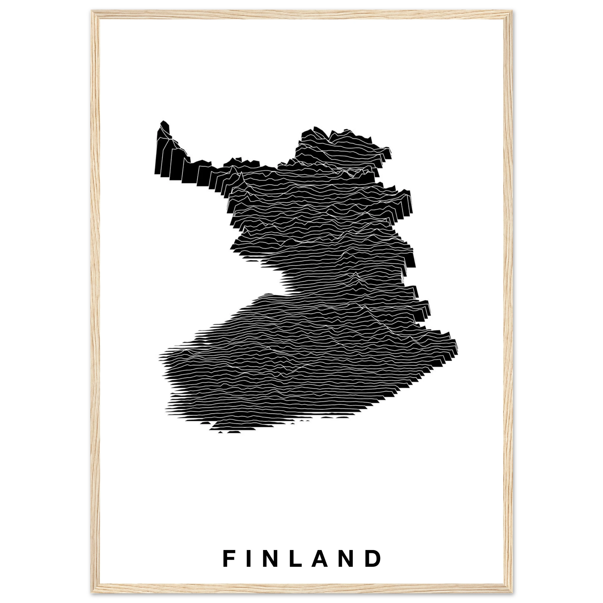 f012a446-c633-417b-9a07-e278d6b74638