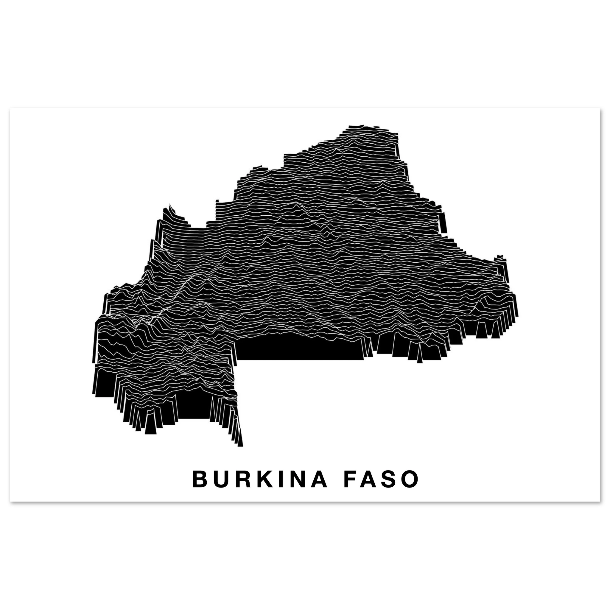 f012fc91-b506-471d-91f3-5be84969d8fa