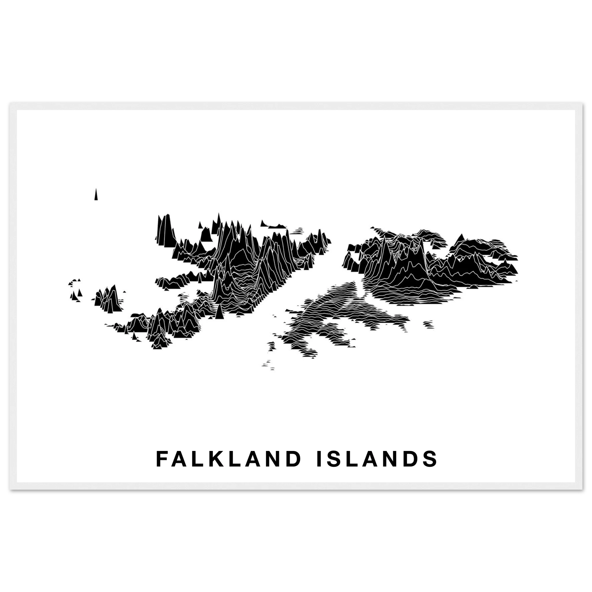 f01a875a-931e-4a57-95e2-0df14ae63731