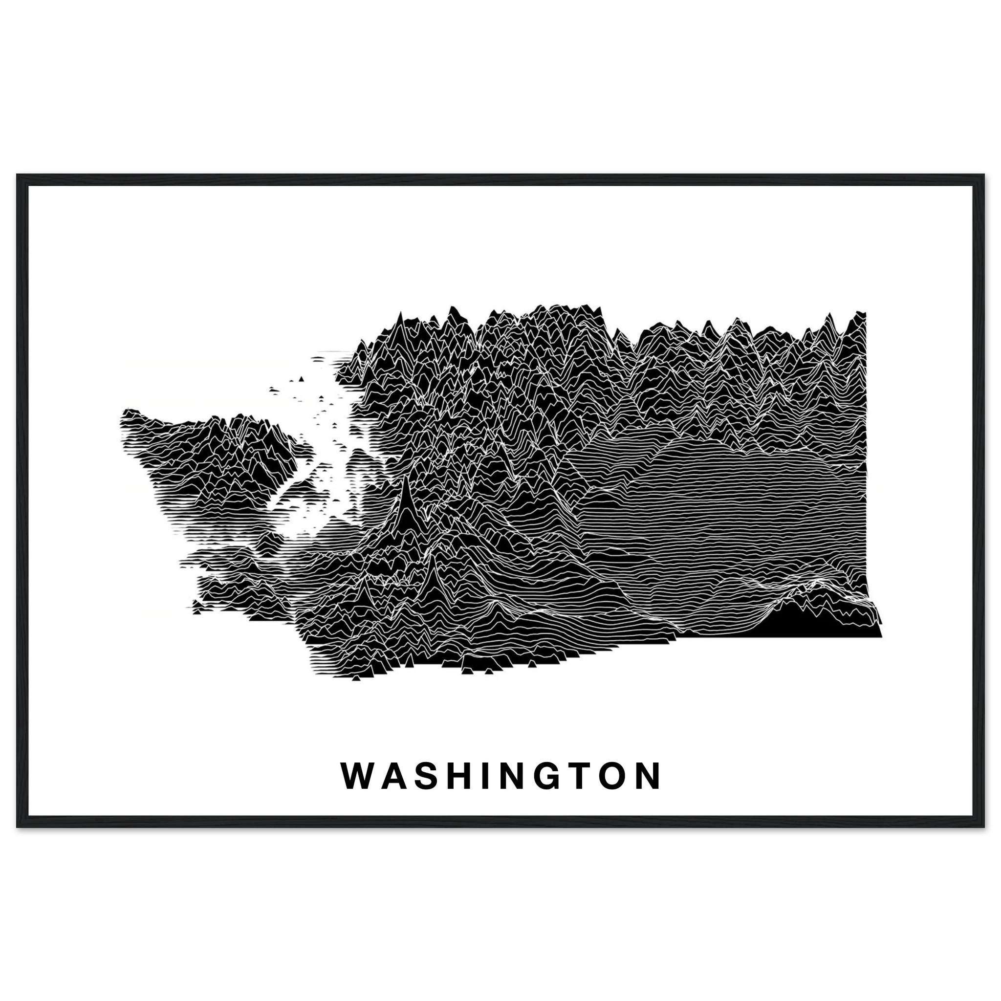 f01d3467-0ce0-48ce-9b00-c665b6ee4b9c