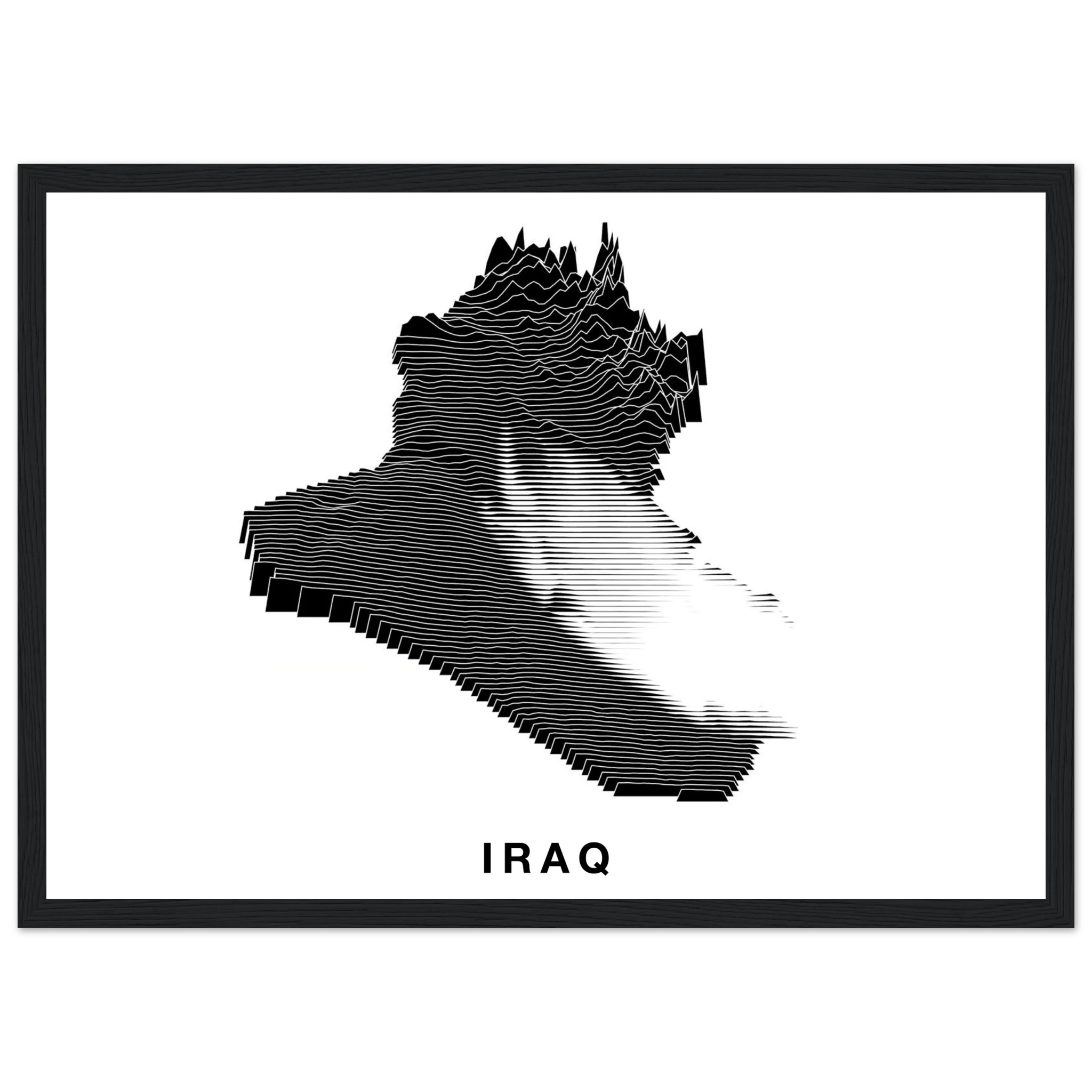 f02898f9-d88b-4d07-8cc5-47ce0fe2ad43