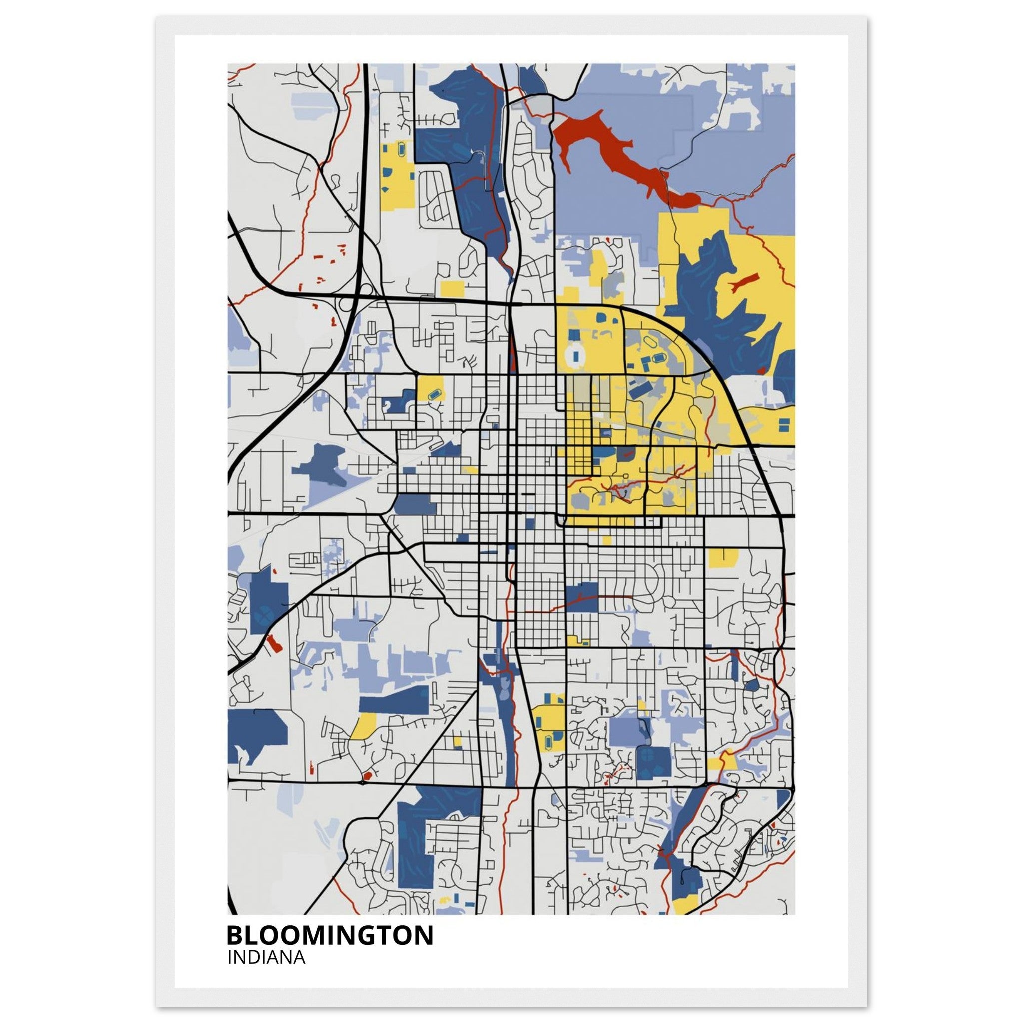 f02dcce8-8326-4d12-94eb-6a6424dc666f