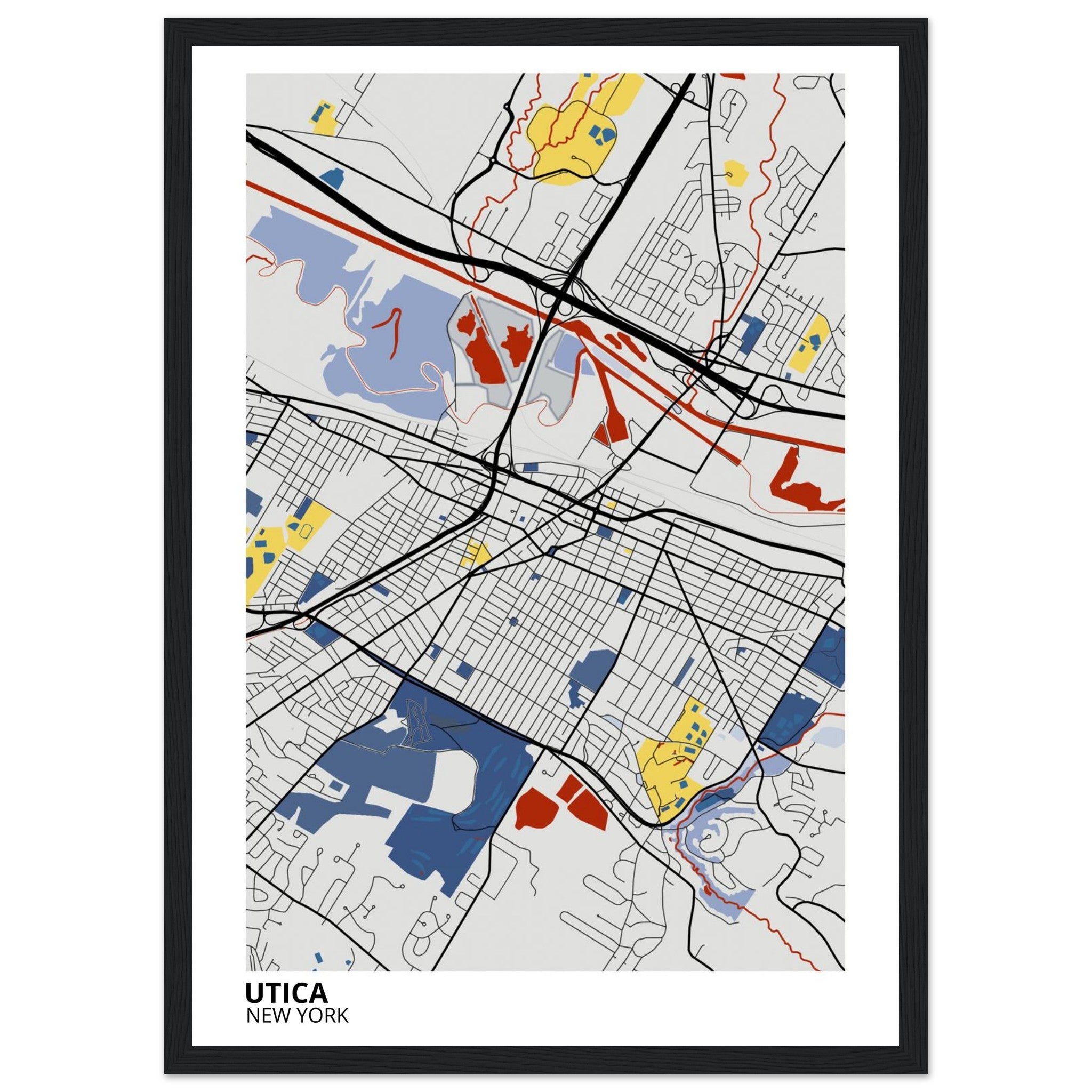 f0365b7e-ed04-4aeb-920a-5ba54856060b