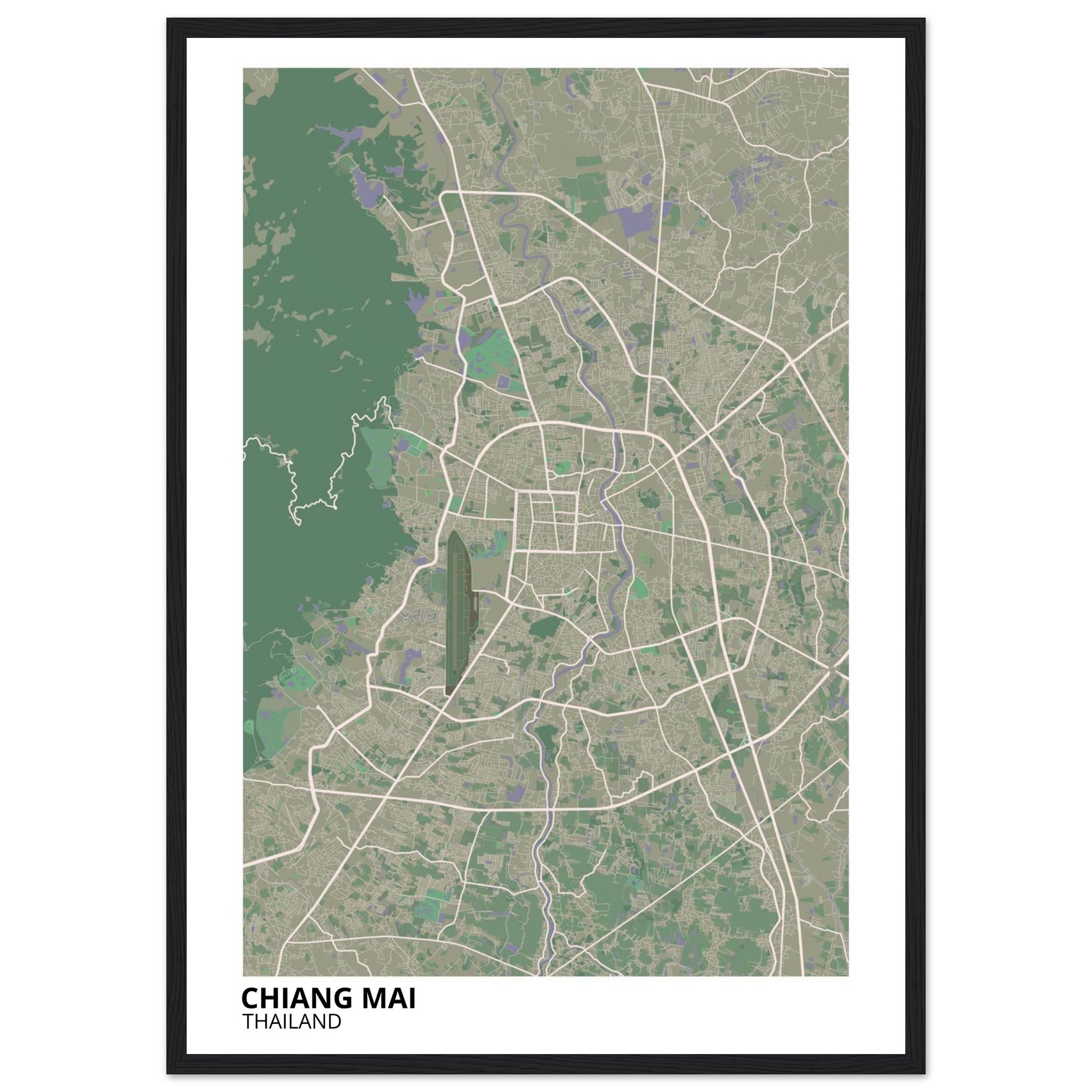 f0393719-3f69-44a7-a7a2-3c81f03dfe3f