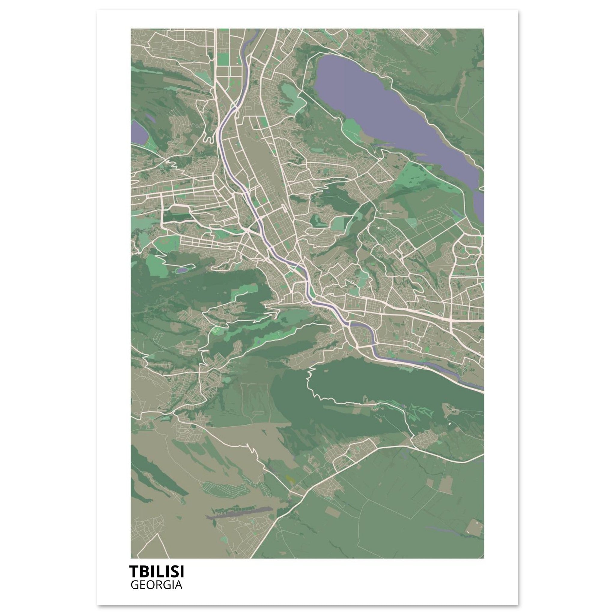 f0421ca9-d313-4b10-98cb-e885e595cc77