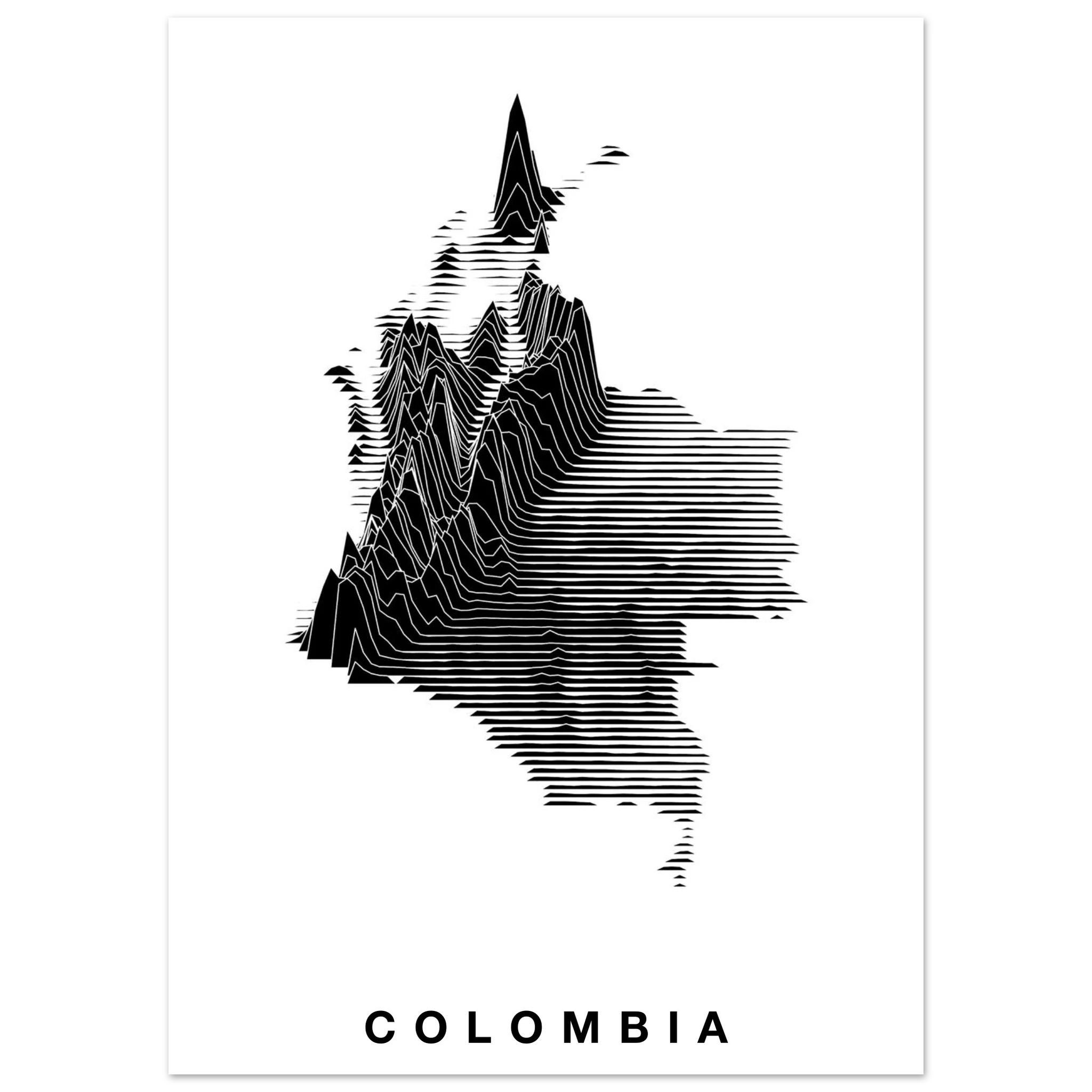 f04755d2-3366-4c74-b011-028e7cd474ba