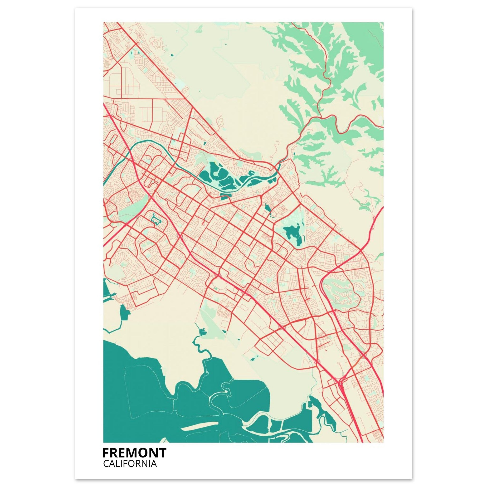 f060db15-7e72-4bcb-8600-19d5c06ddb38