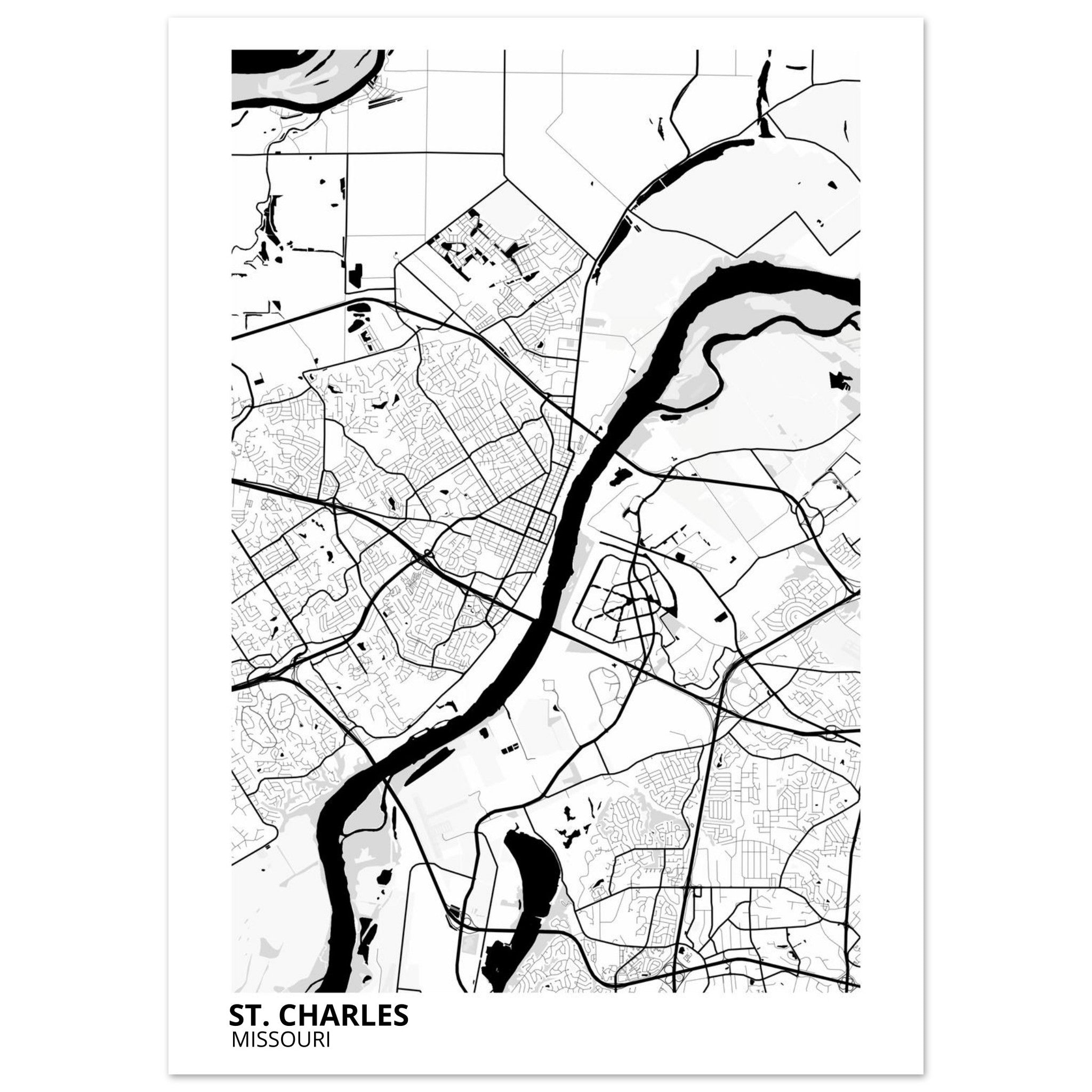 f064fd67-e000-4161-9c24-5f156fbc06ea