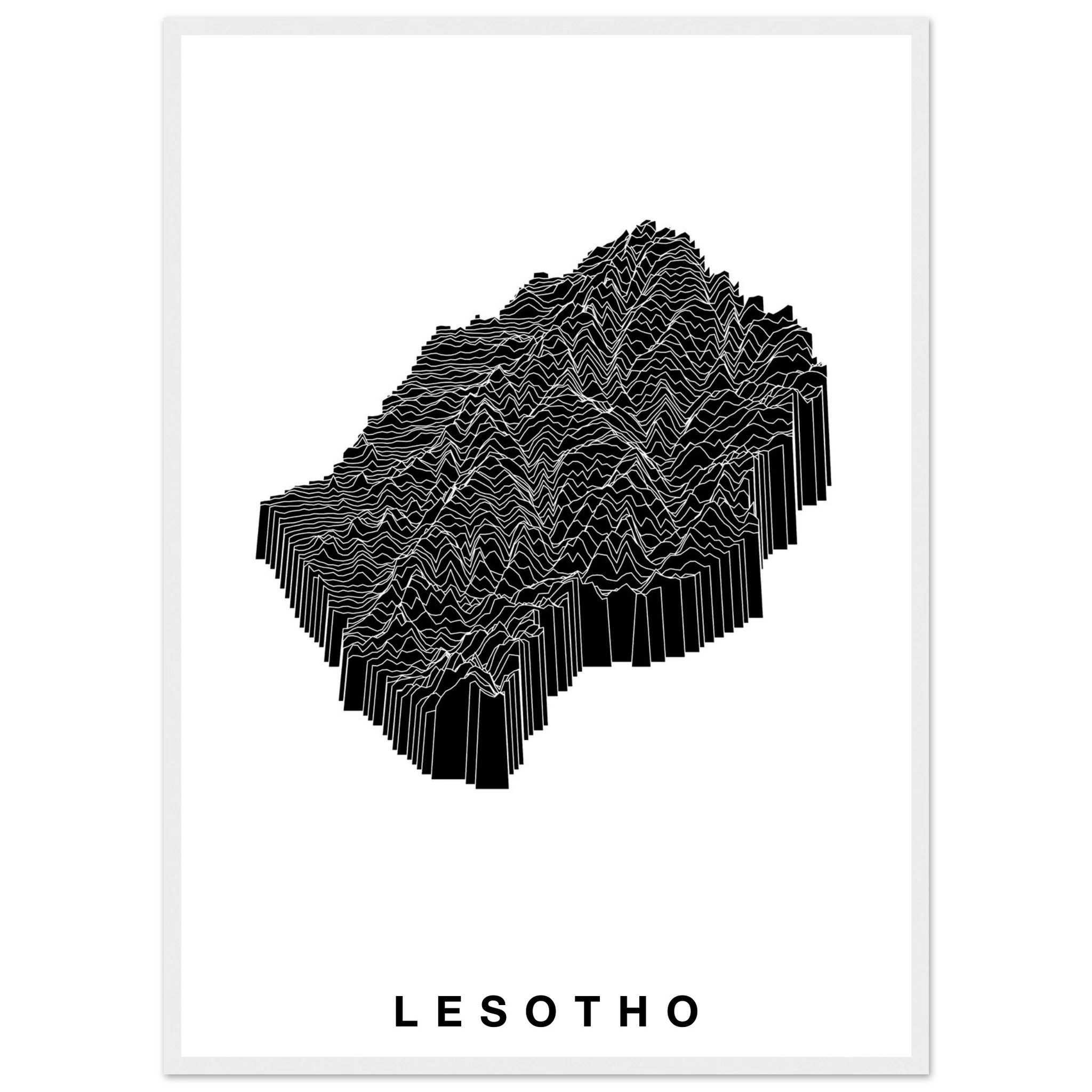 f07110e9-14ef-474e-b67a-15930e903244