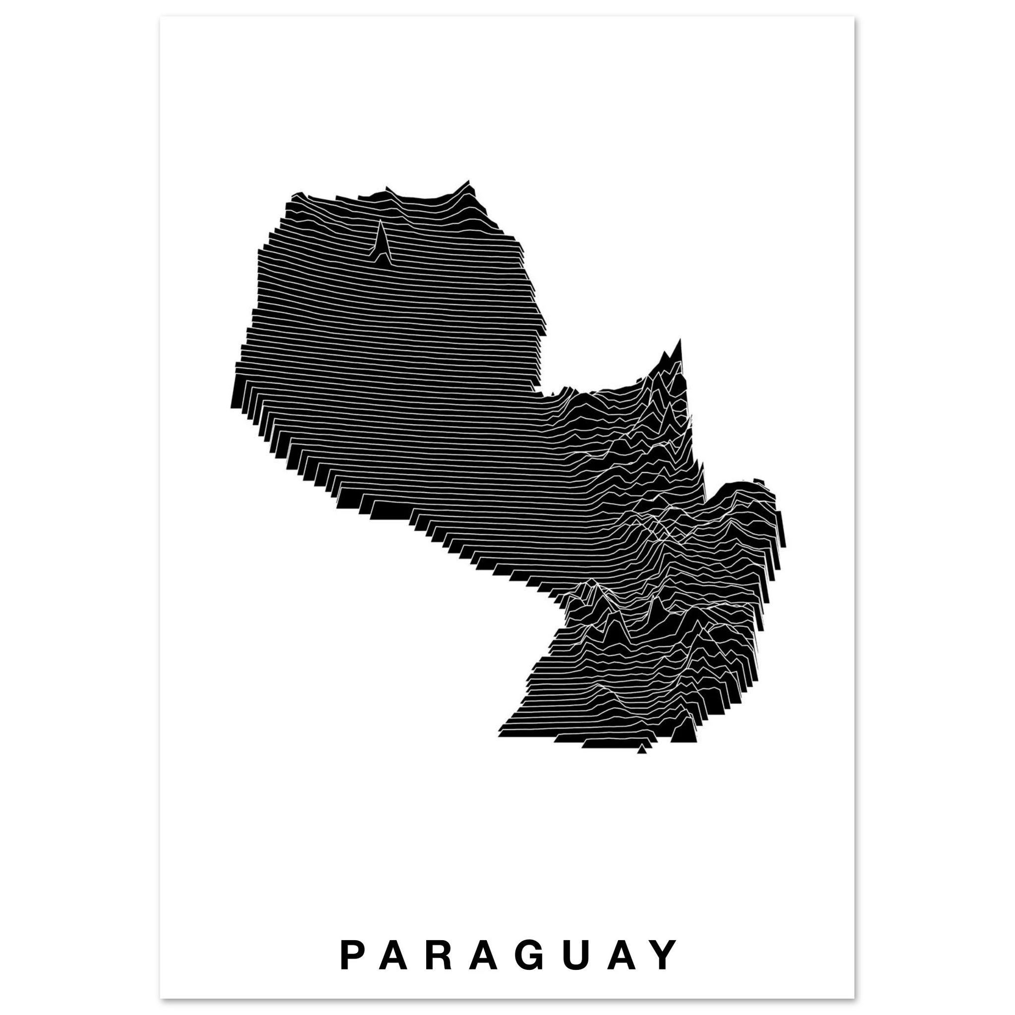 f0726428-3b78-40c3-a544-d230e9d29bb7