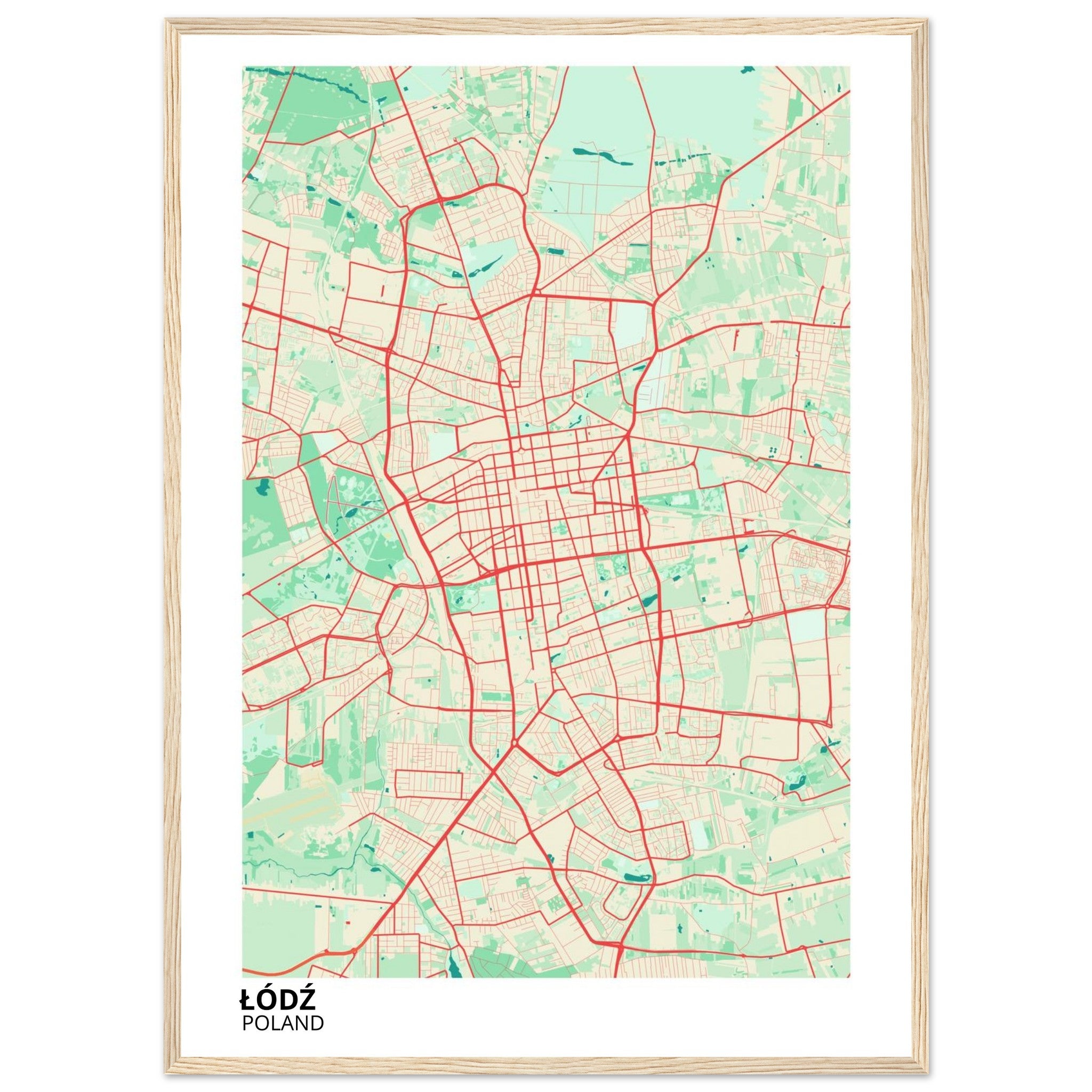 f076e19e-840b-46a7-a292-8cff49ed9d9f