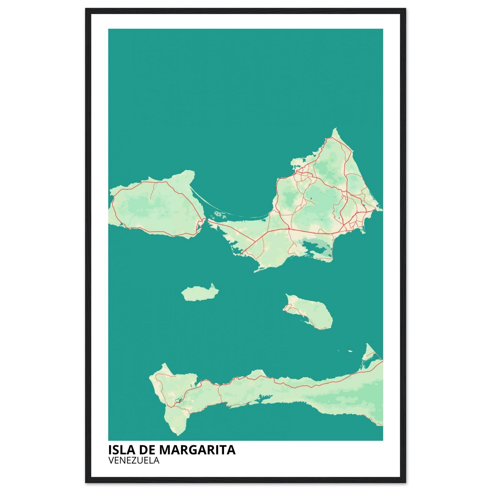 f08bacde-367d-4ac3-901c-d4c208a65e62