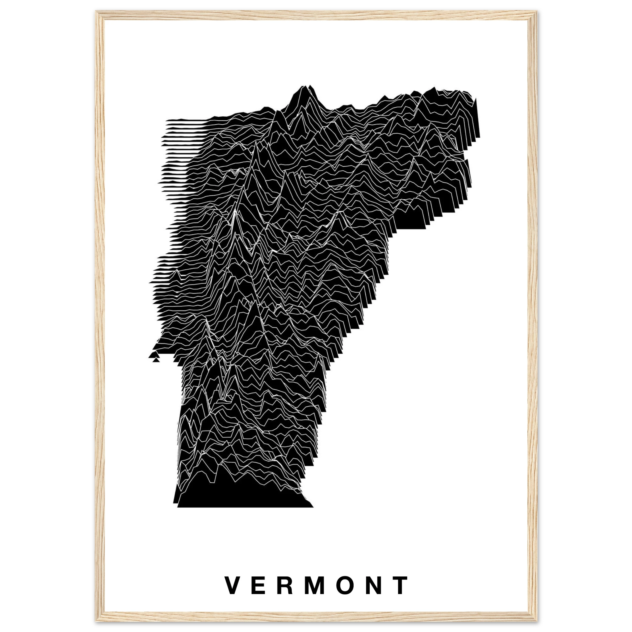 f0a44f54-3237-440c-8c9b-d797053ee084