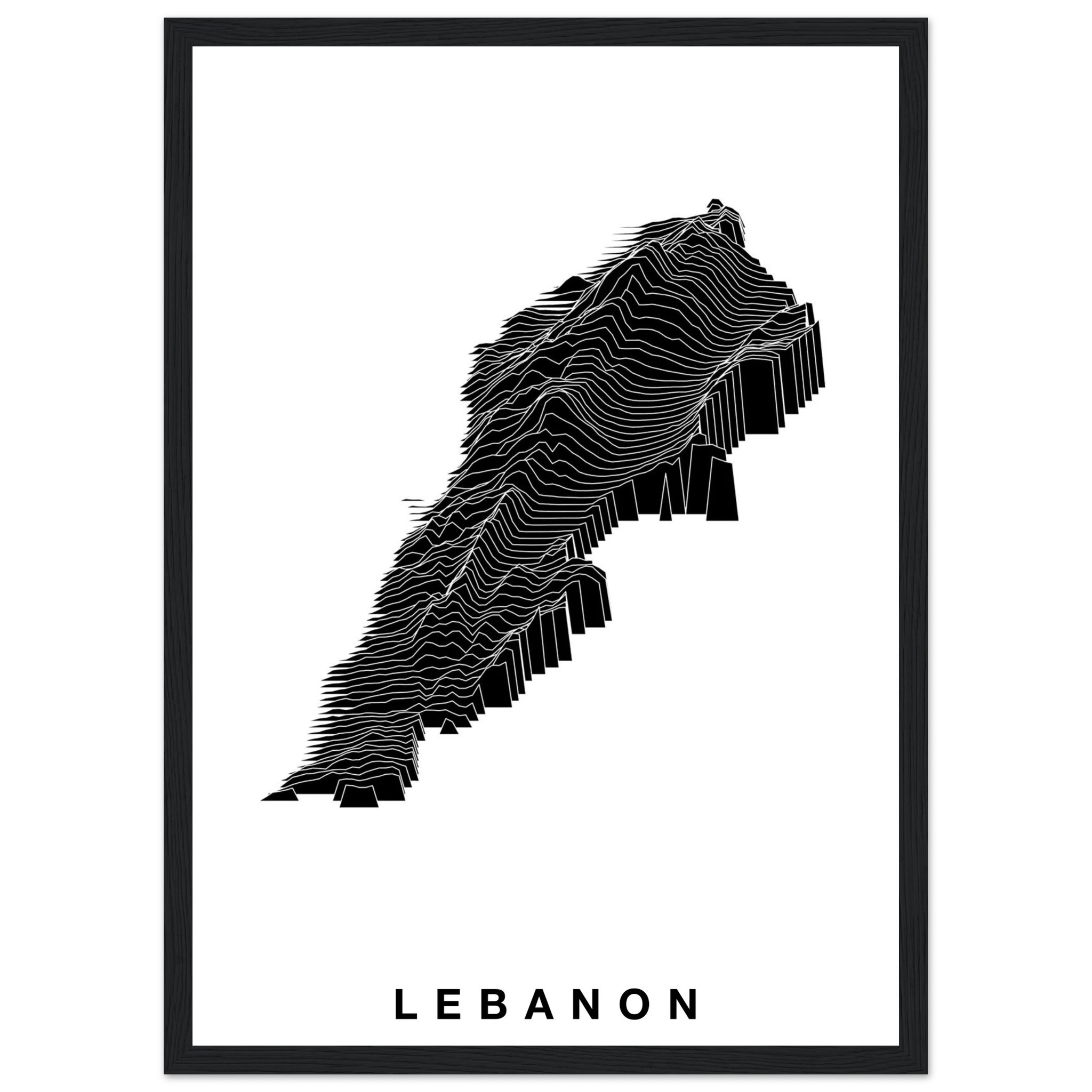 f0aa7ced-bd85-4e86-8829-4727b88b2f40