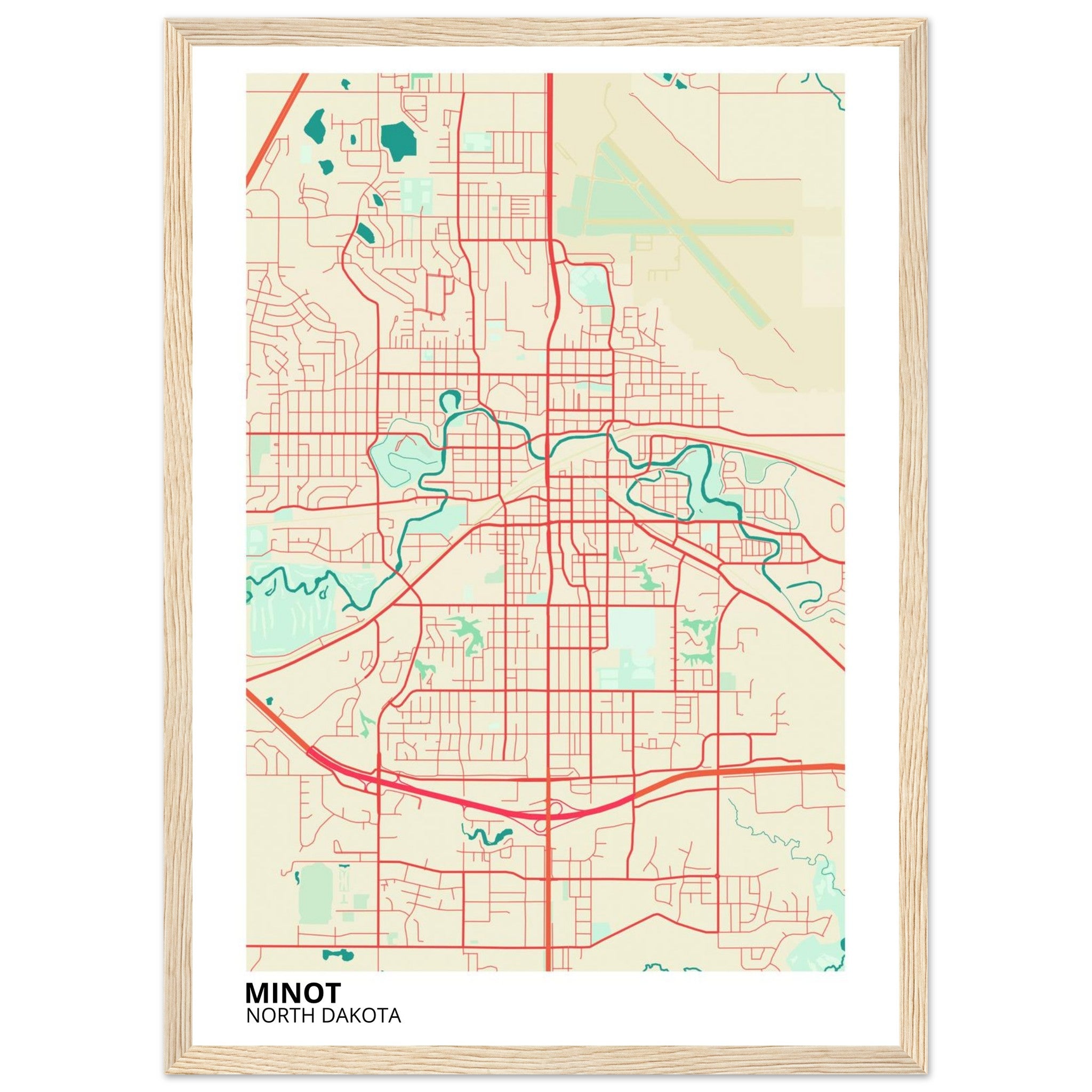 f0b9e035-4dfe-4630-80b4-73041cfab9c1