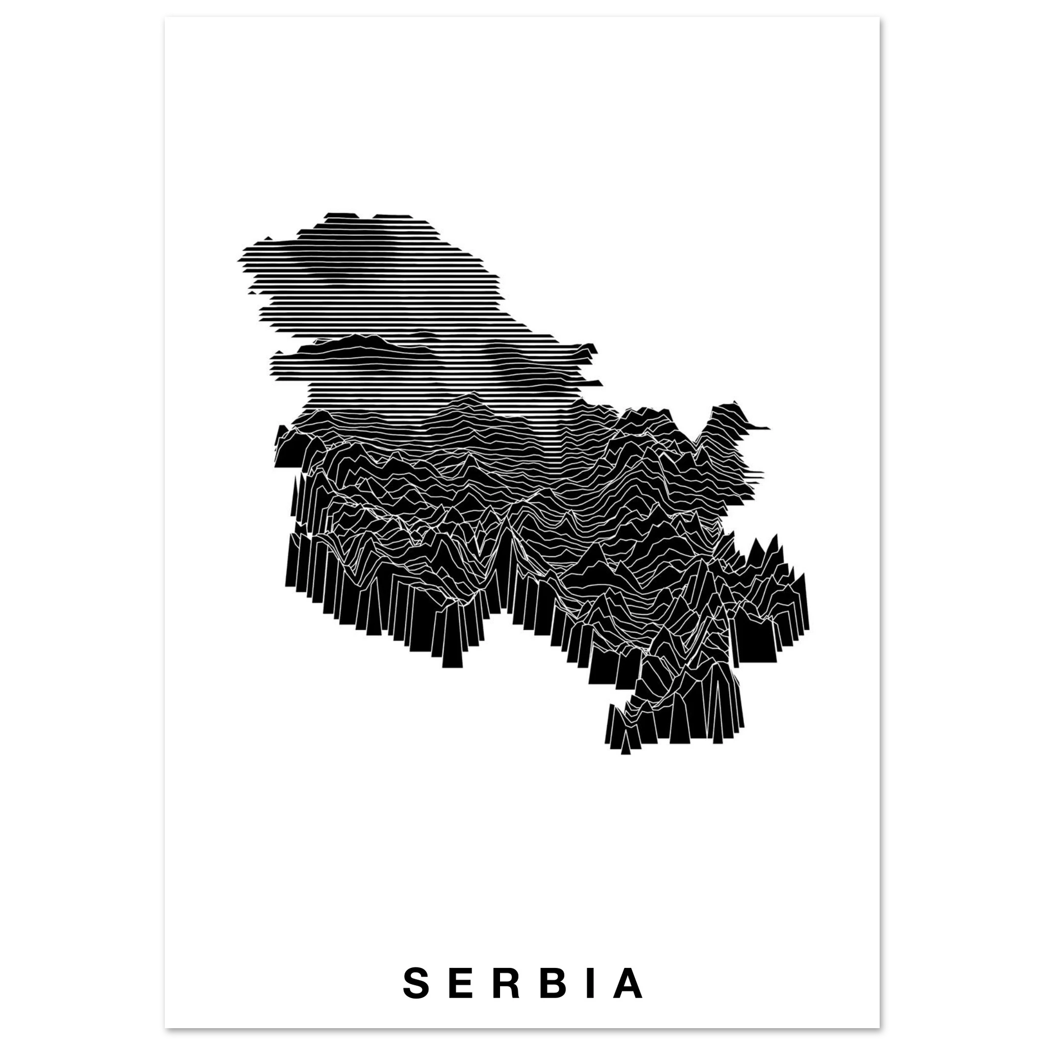 f0cae147-10db-403d-868f-c16d1bab3b05