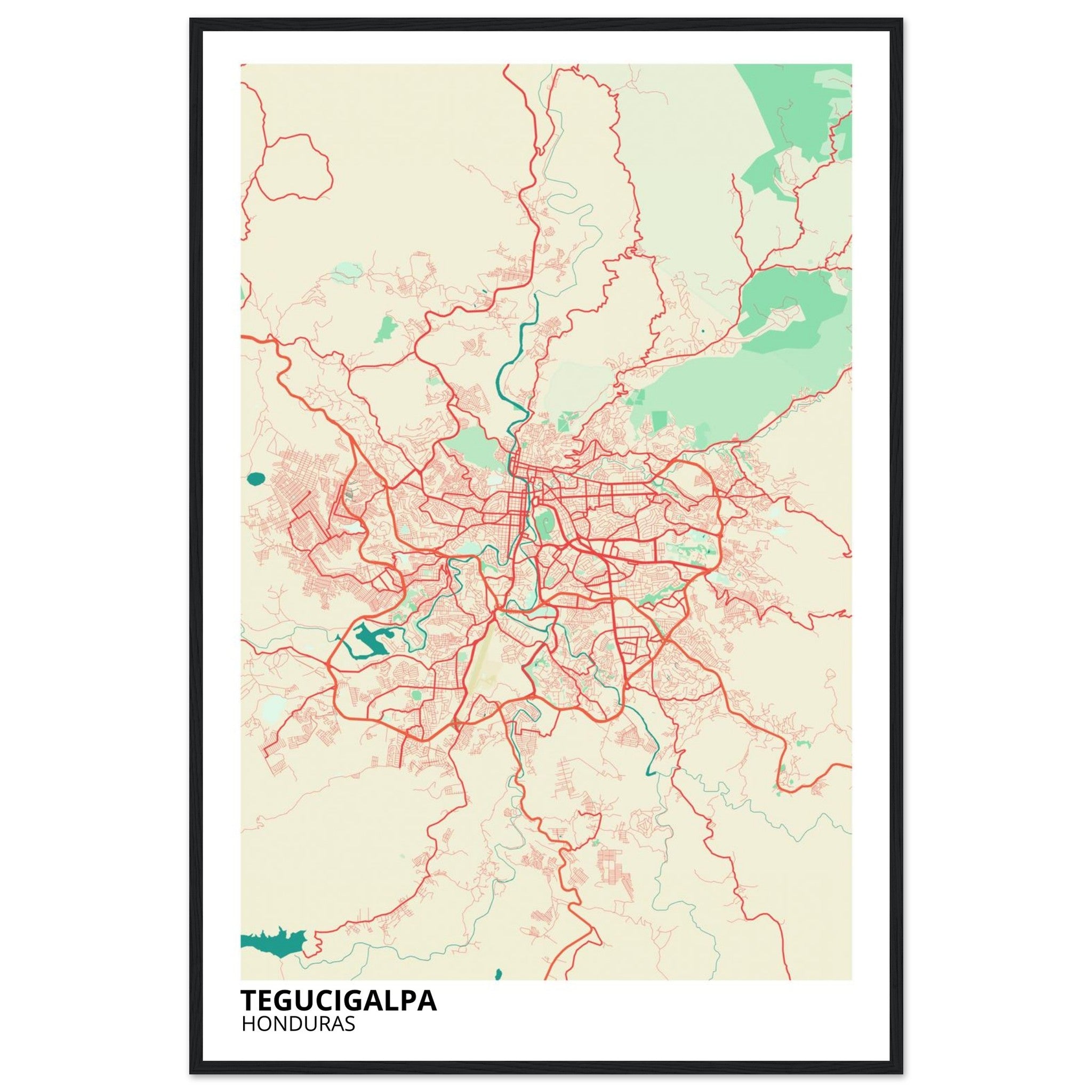 f0cf541b-2d4d-4a80-a335-f7671abcb9de