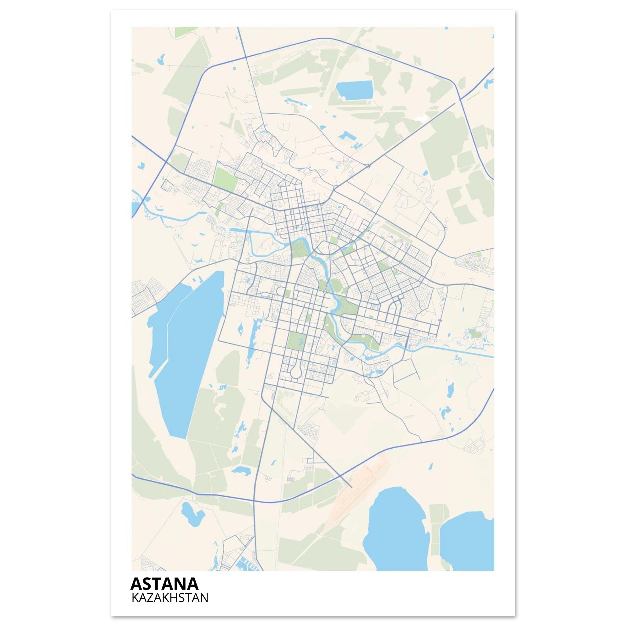 f0d358bd-b8ff-47e2-9d77-5048c99d2353