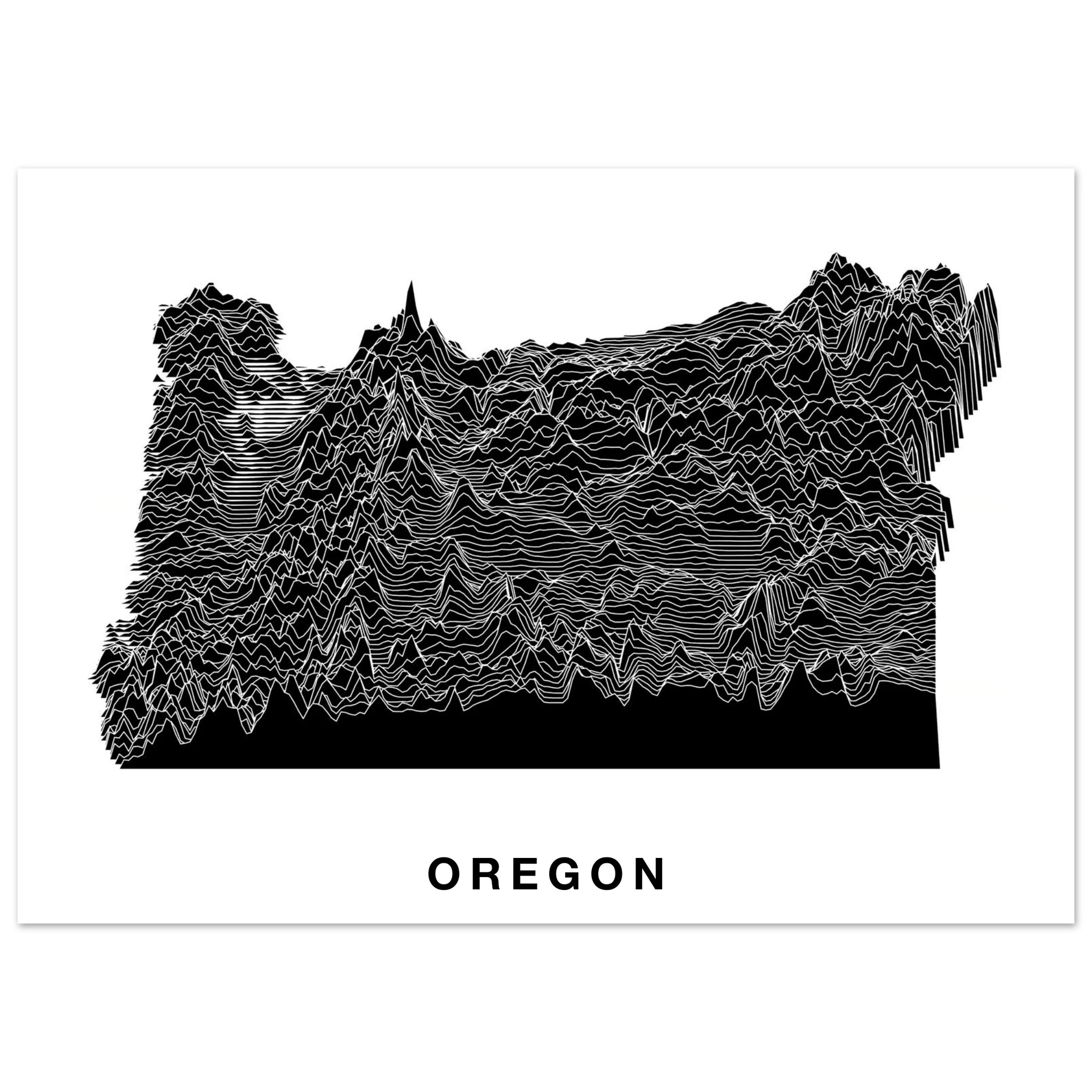 f0d79255-5041-4880-868f-c6e3d8d4f602