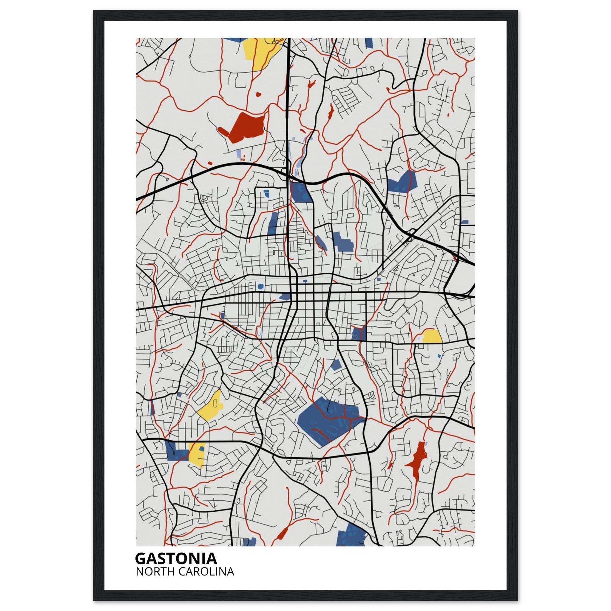 f0e01bf3-2aab-4a61-a5eb-ba1b45f76731