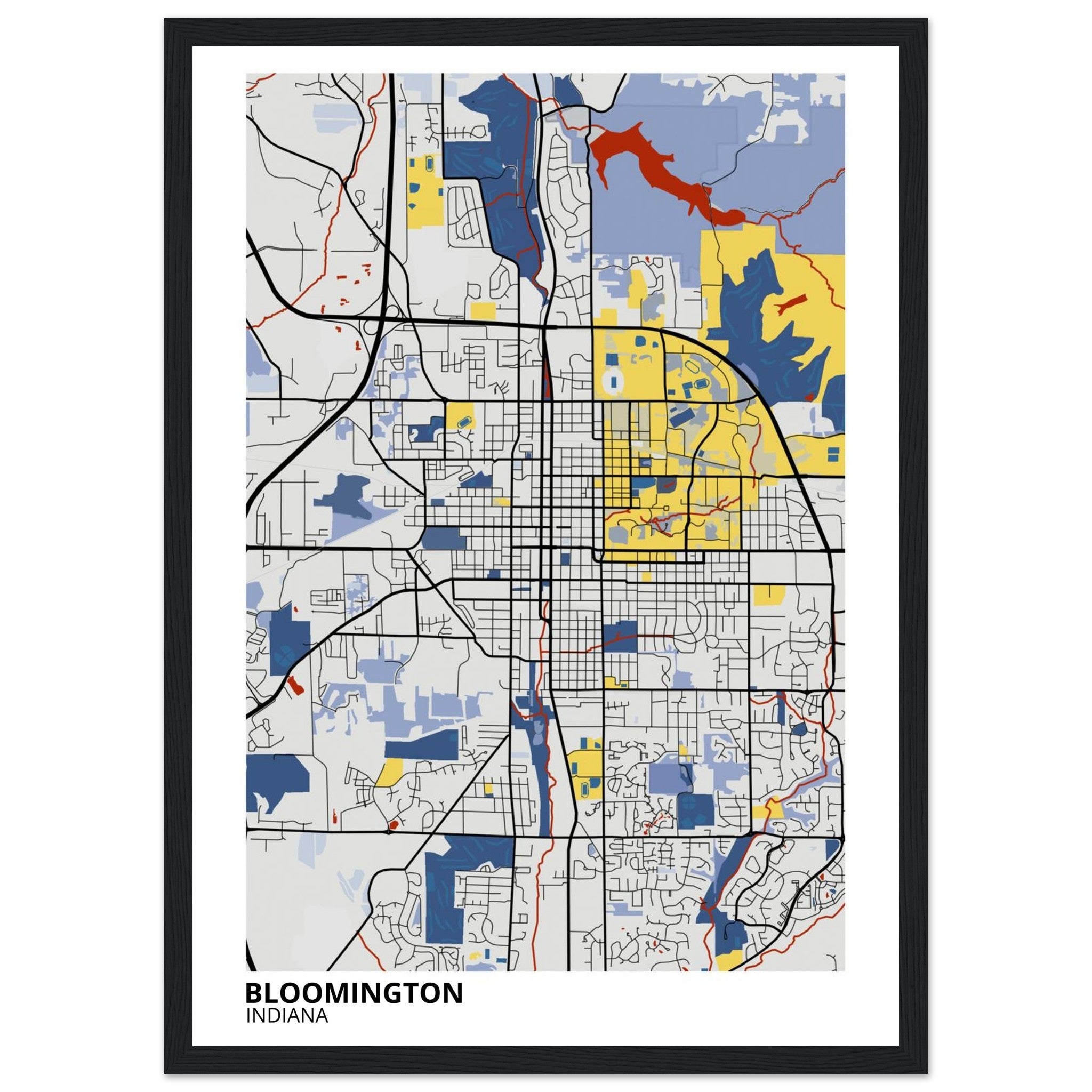 f0ec7b19-a413-4641-bcee-c14981fe2516