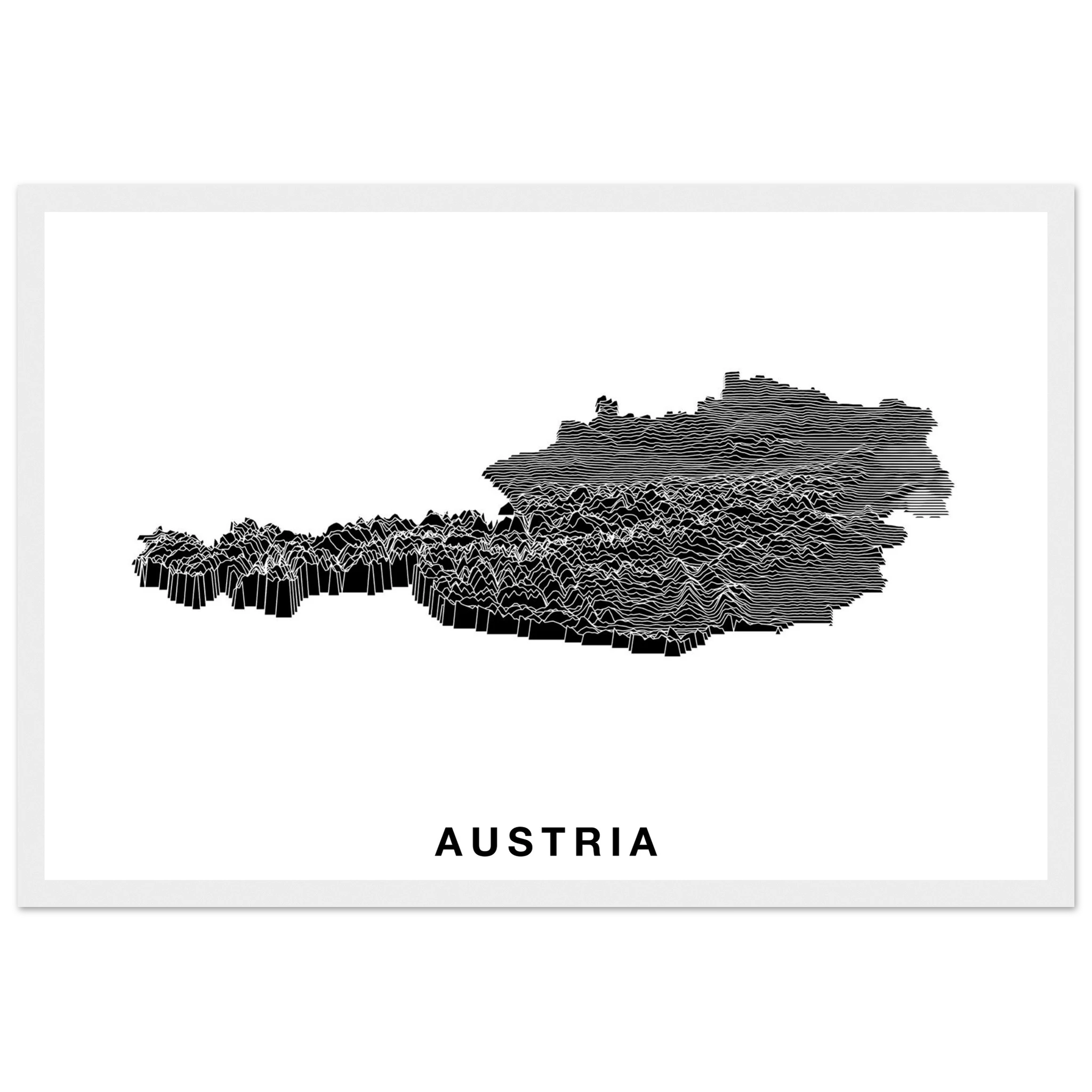 f0f3c313-9277-48c3-8996-92e6d107a7bc