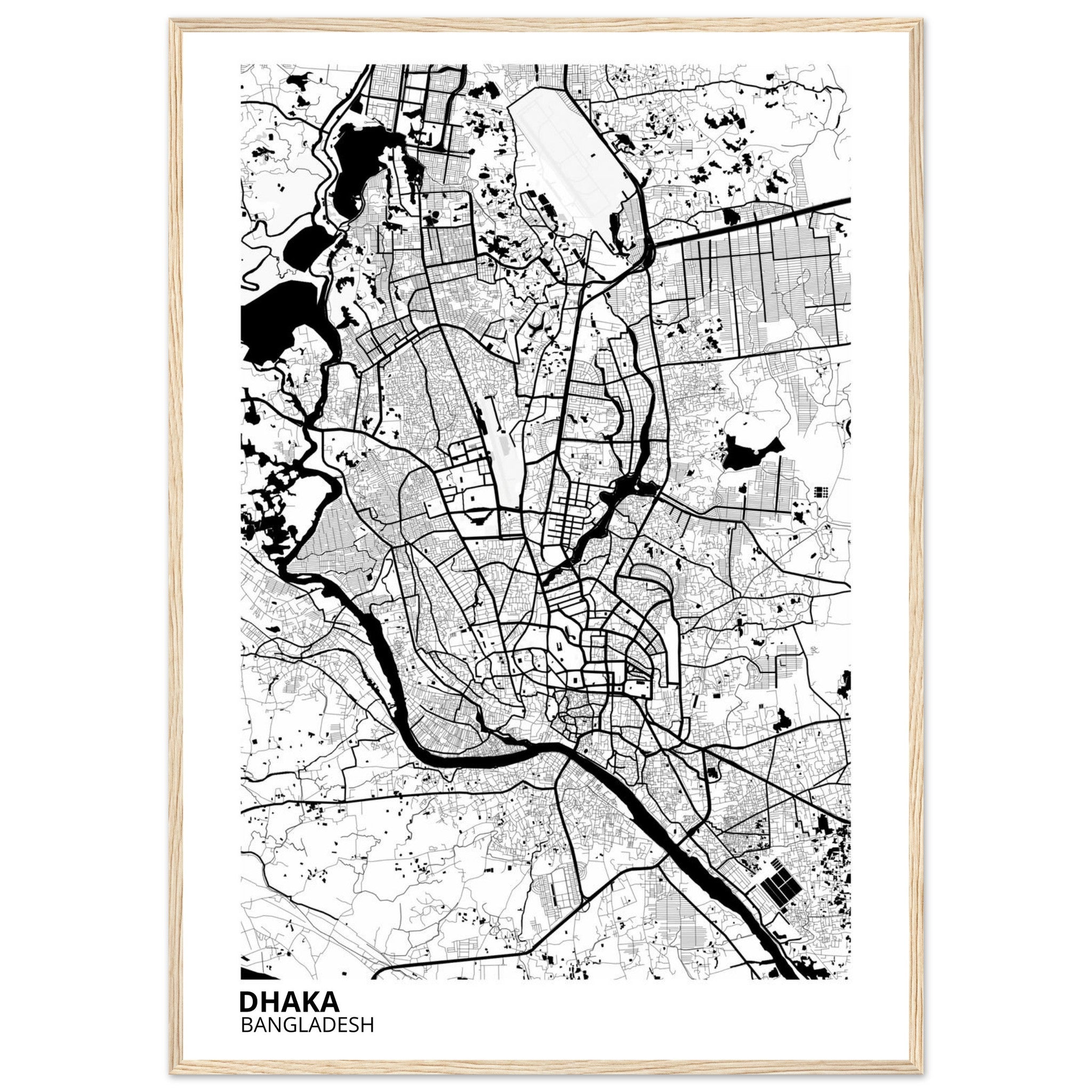 f1017d5a-59fe-46ba-bd00-19aec30b4895