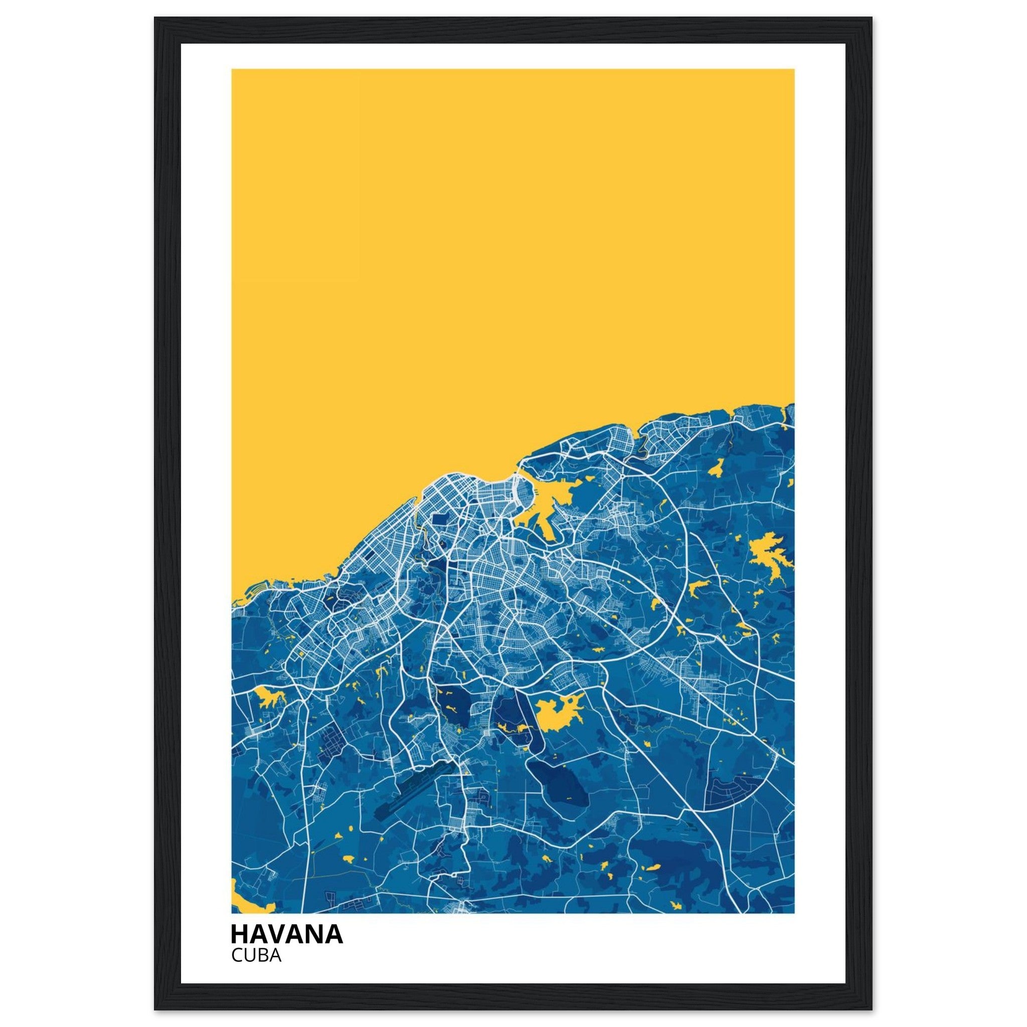 f10c04e1-3d79-413e-a22c-a72407b6d2c1