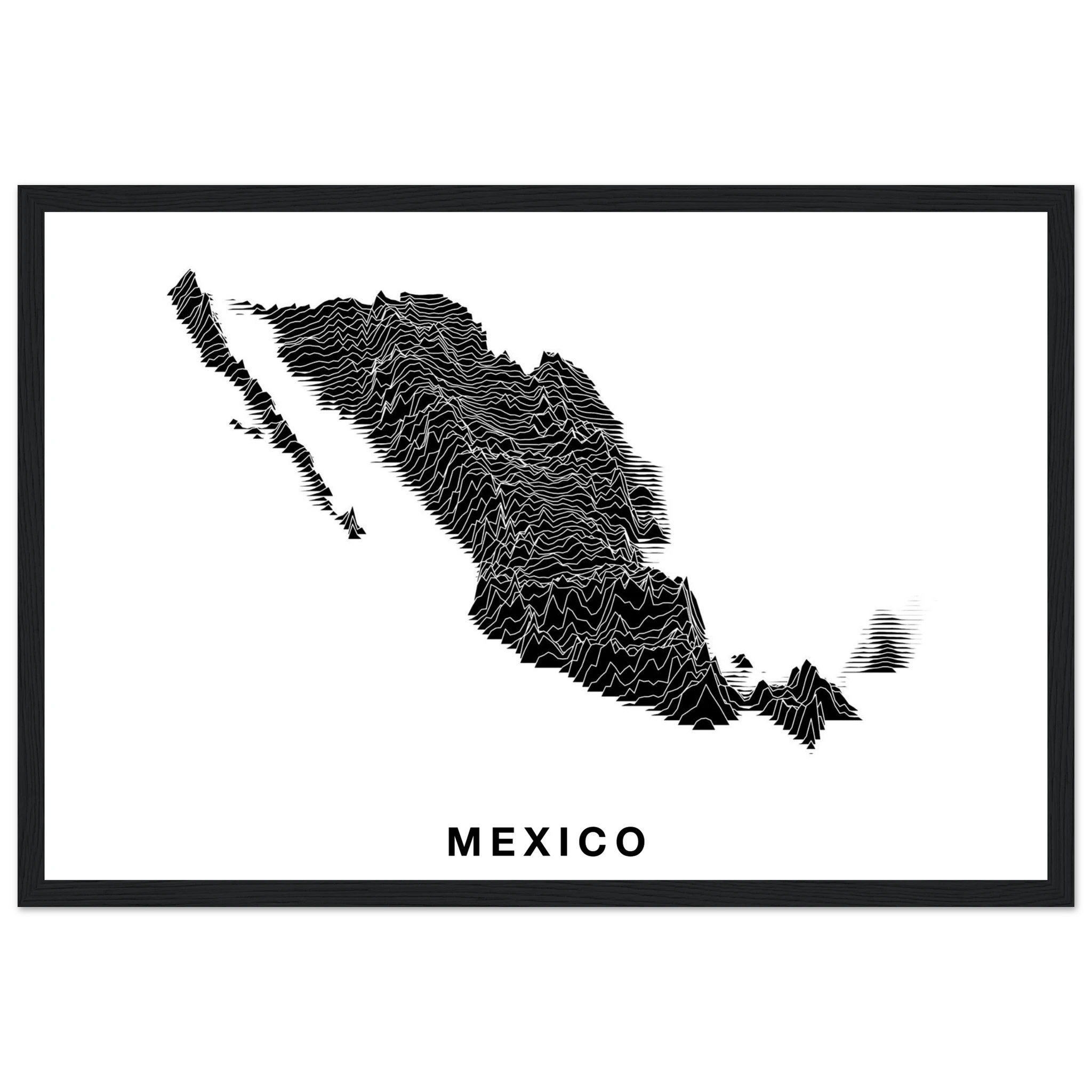 f11ce9b7-ae51-48ef-987e-e78307e65567