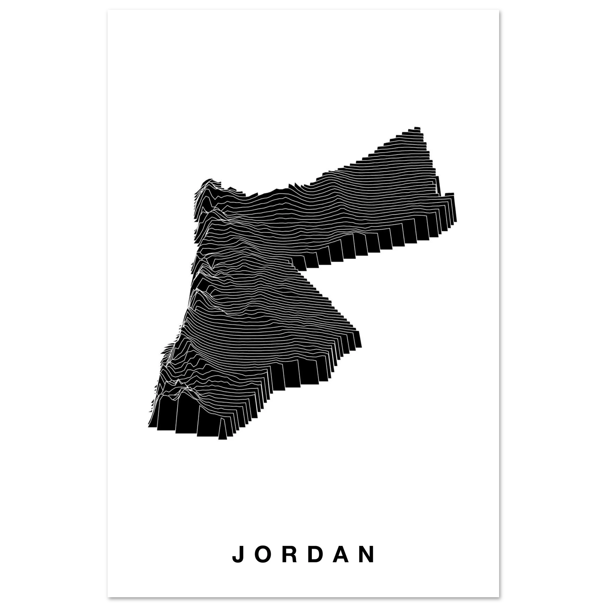 f12ae011-81cb-4446-a565-536fbb431a1f