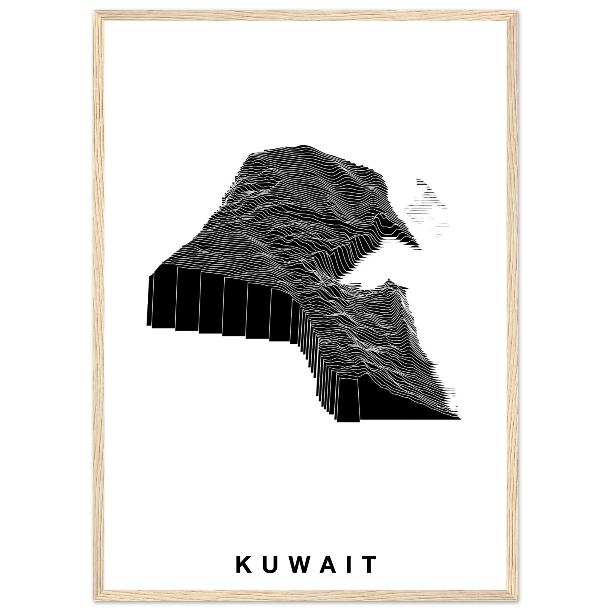 f13868ee-a339-438f-b674-c88d93a048a1