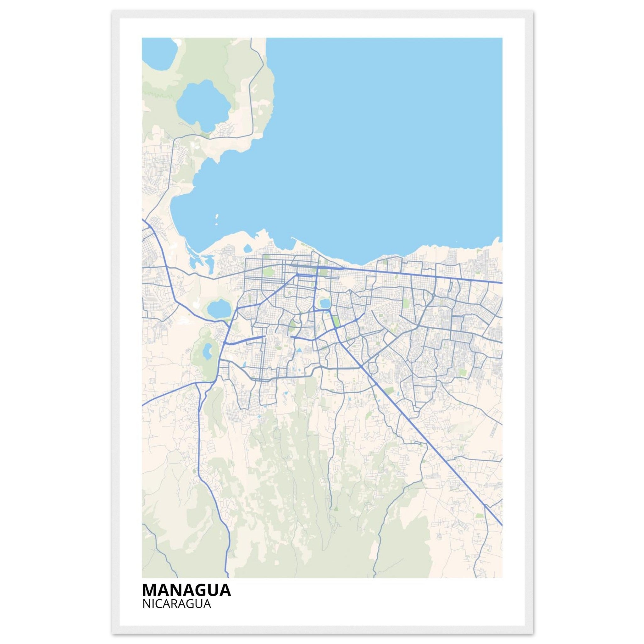 f13a6cd2-9e7b-45b9-854b-e75414fe1e12