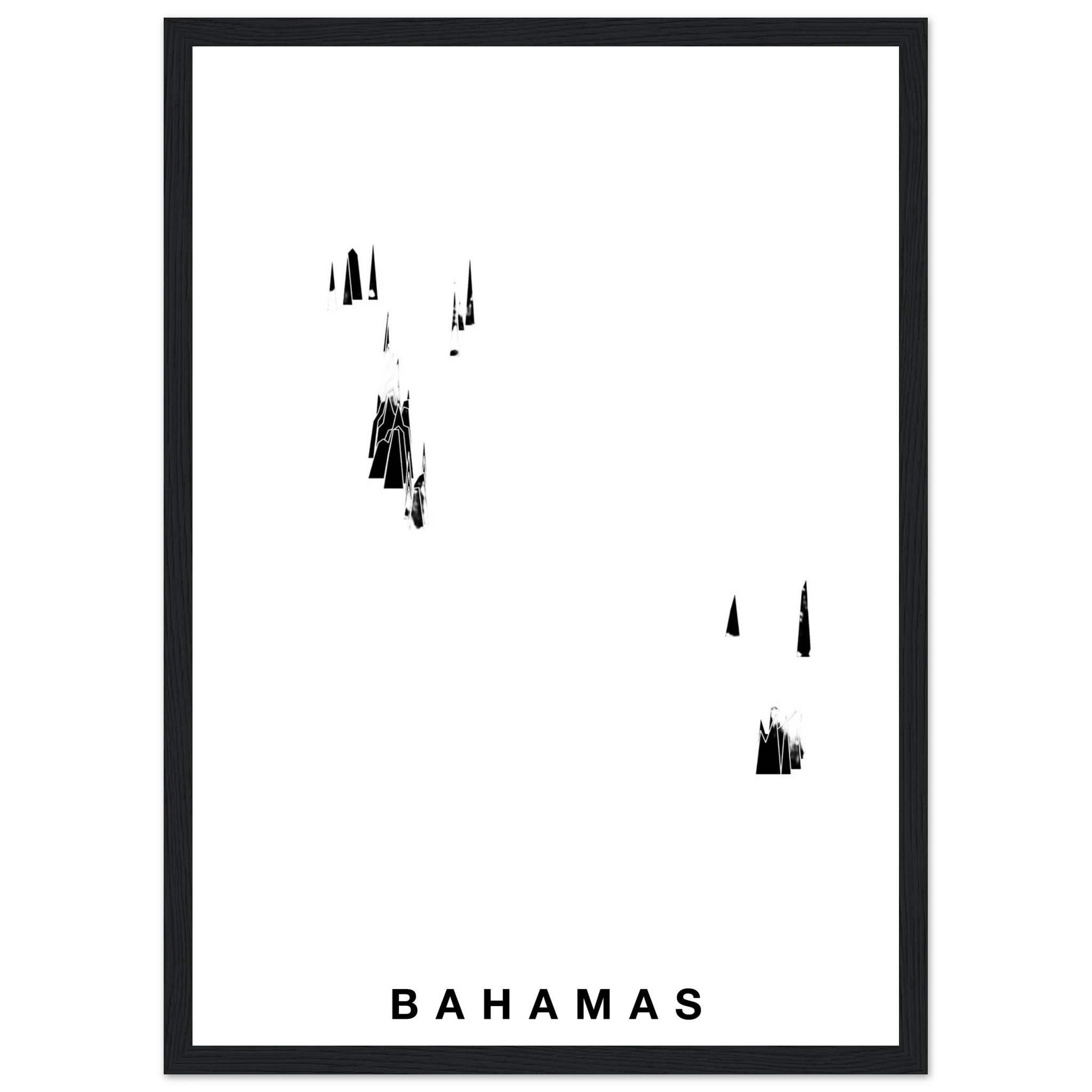 f1547f1b-6ae1-44f5-9740-e5cde3fb0587