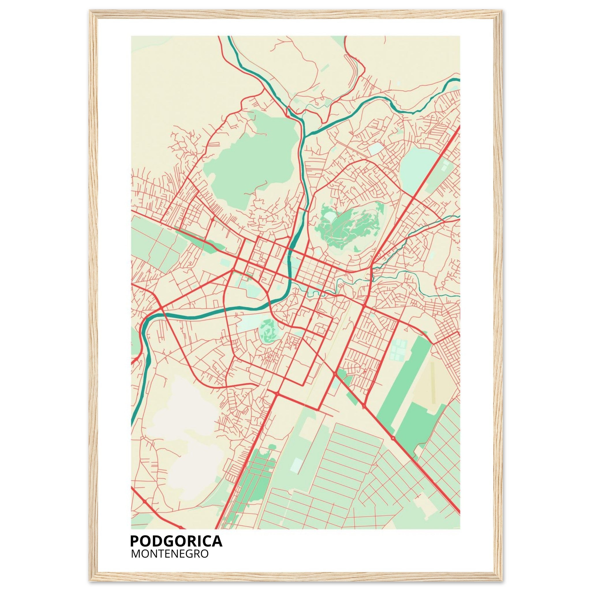 f157c18d-247e-4afc-9500-b5f98785920d