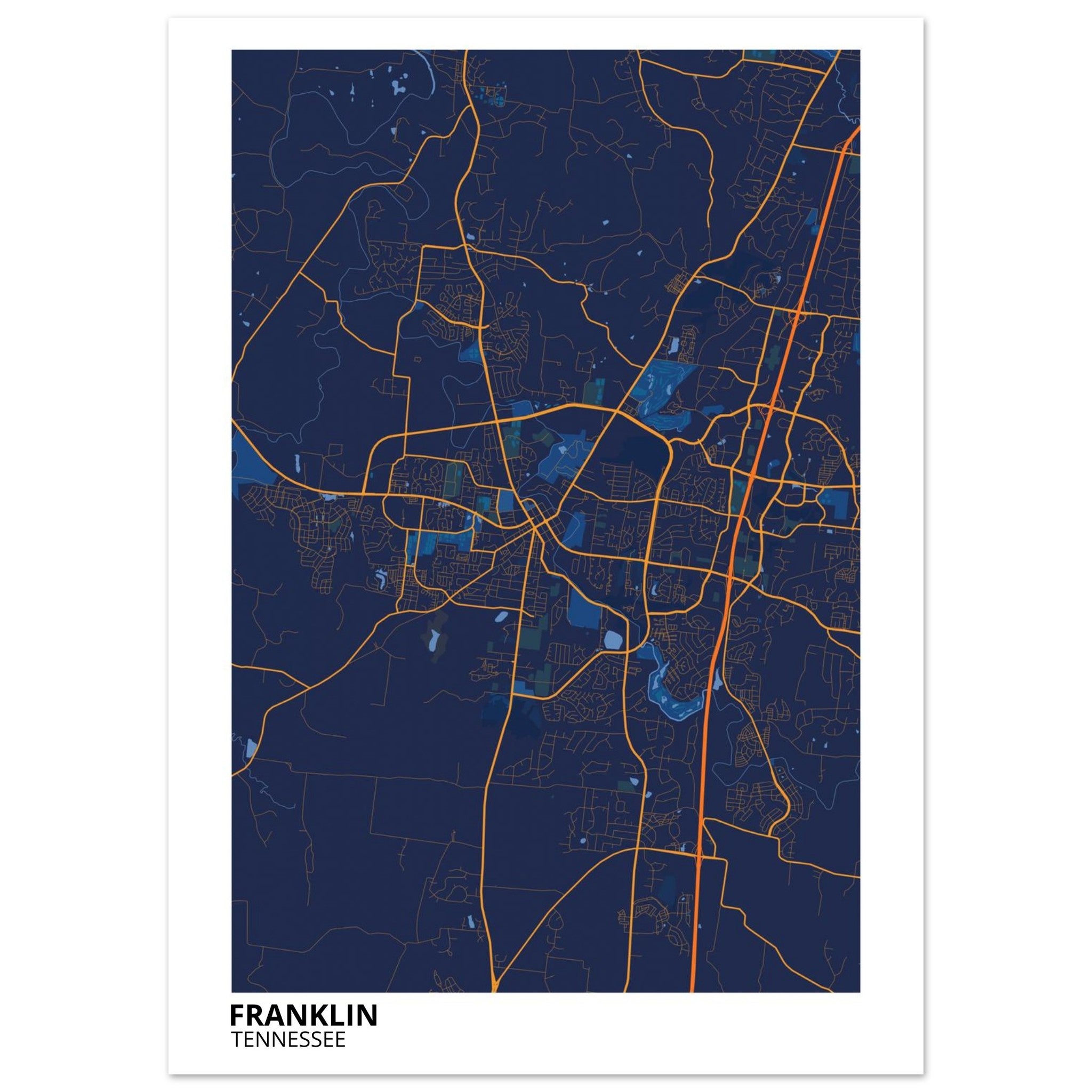 f15b6ebd-3e11-488c-82e6-db560dab867d