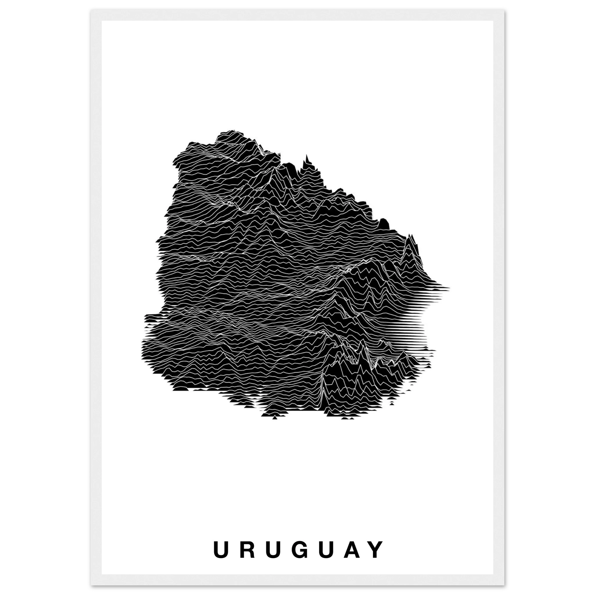 f16a29cb-1a14-4882-bac8-286b86b1db06