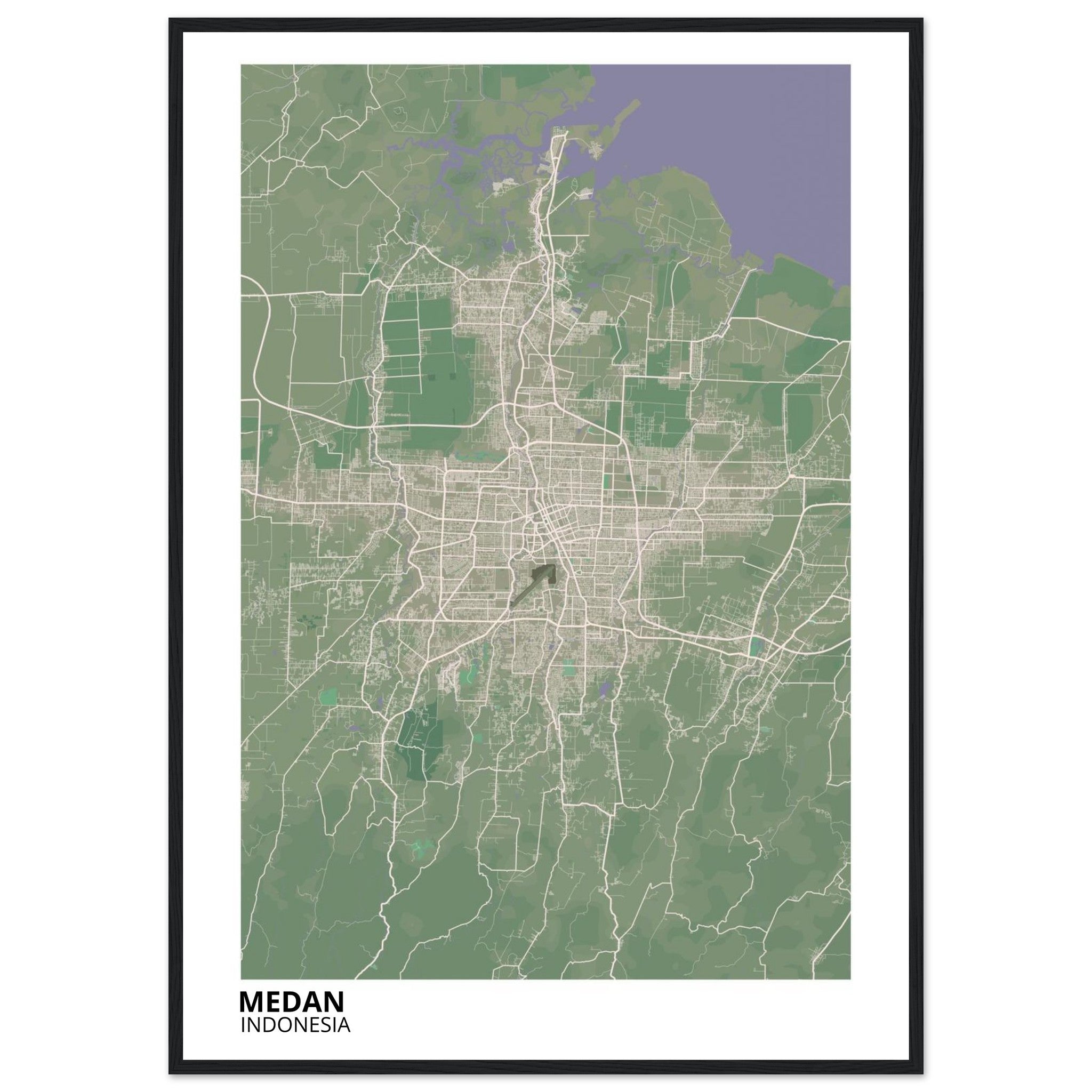 f16d1369-bc42-4f6a-bd84-26041a88910b