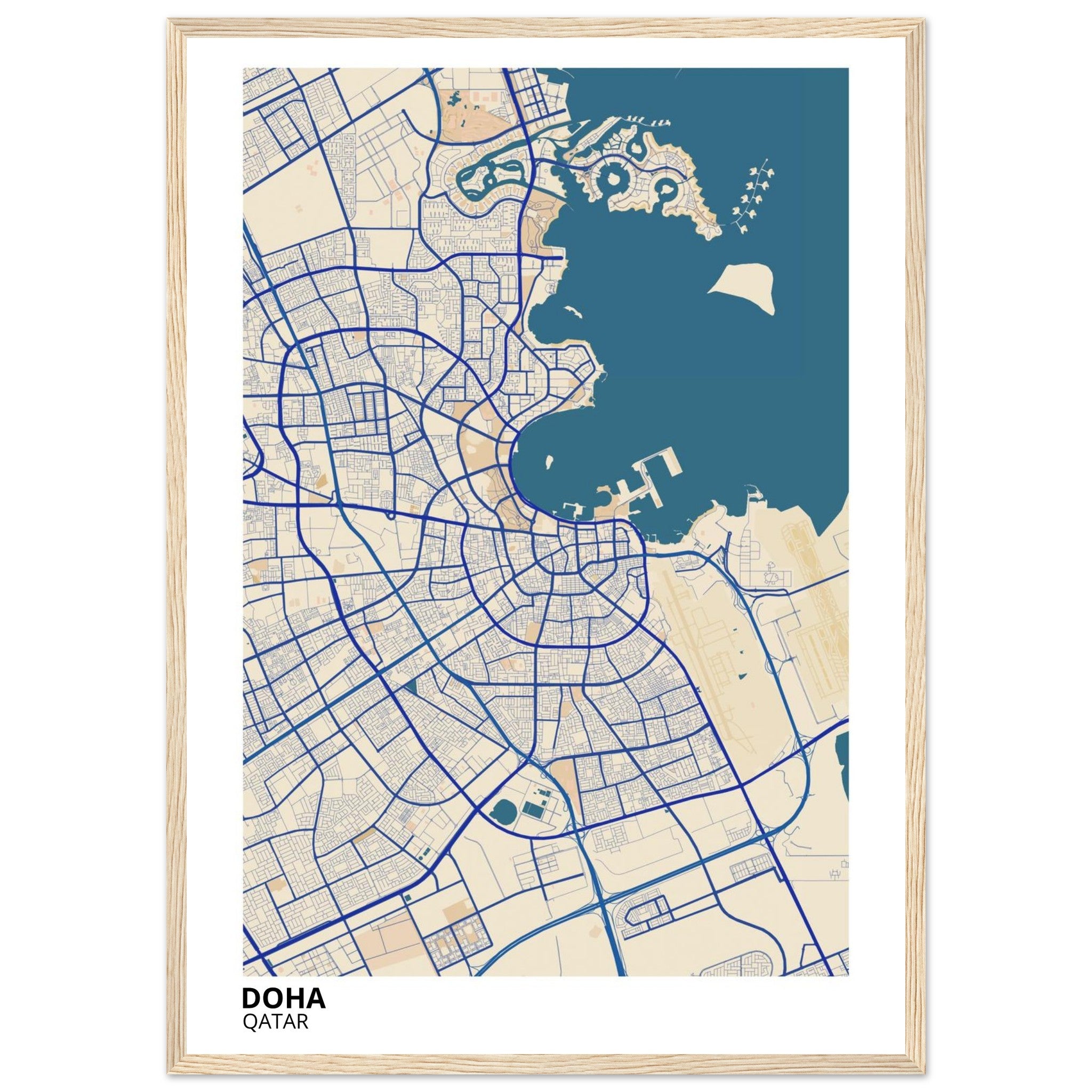 f1703571-3afb-46db-9007-a74aa22bd5e9