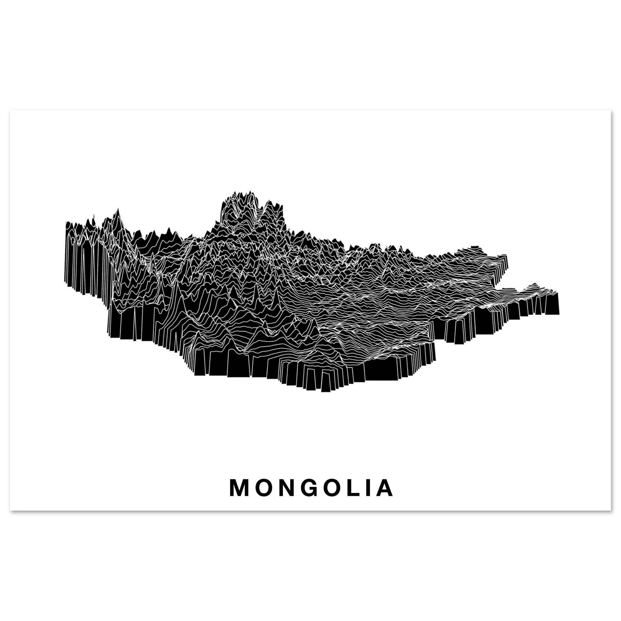 f185b653-d95d-4127-985d-7e36b40dd98c