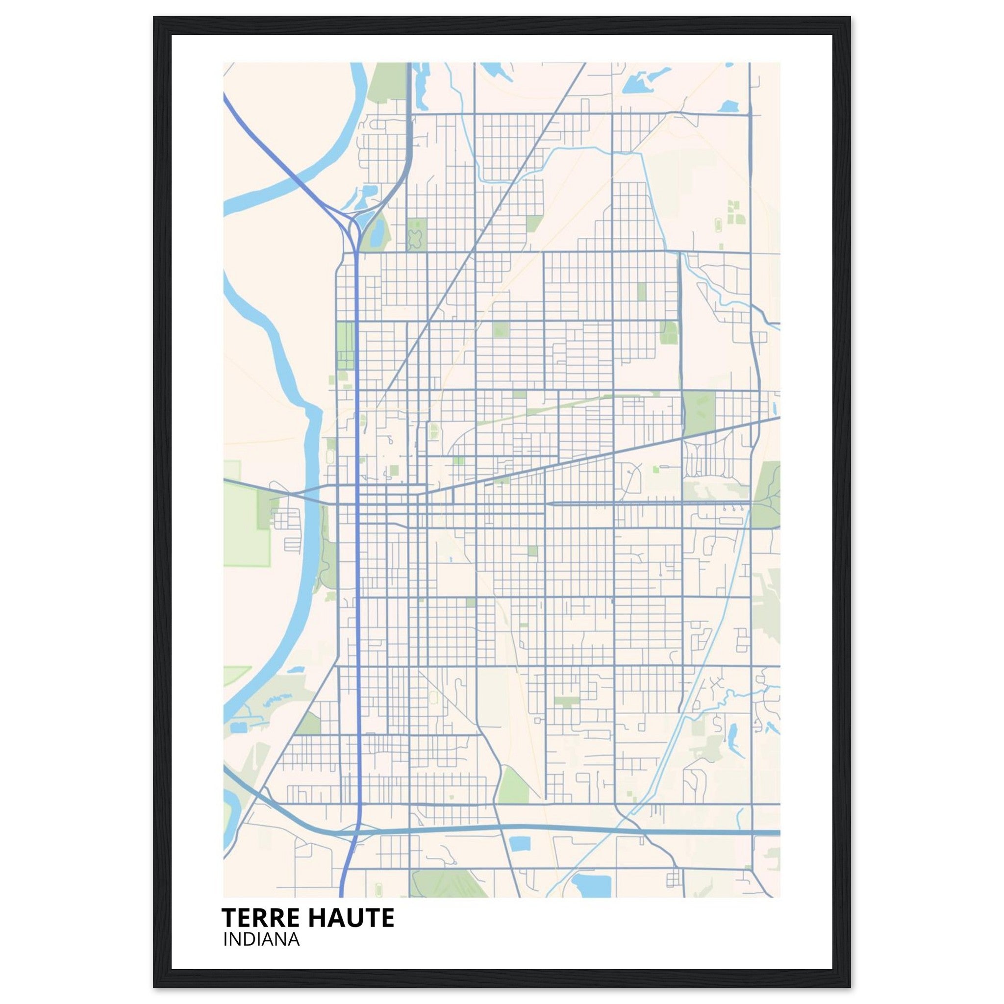 f191a6bd-3cd1-46ce-8456-60864f2952c4