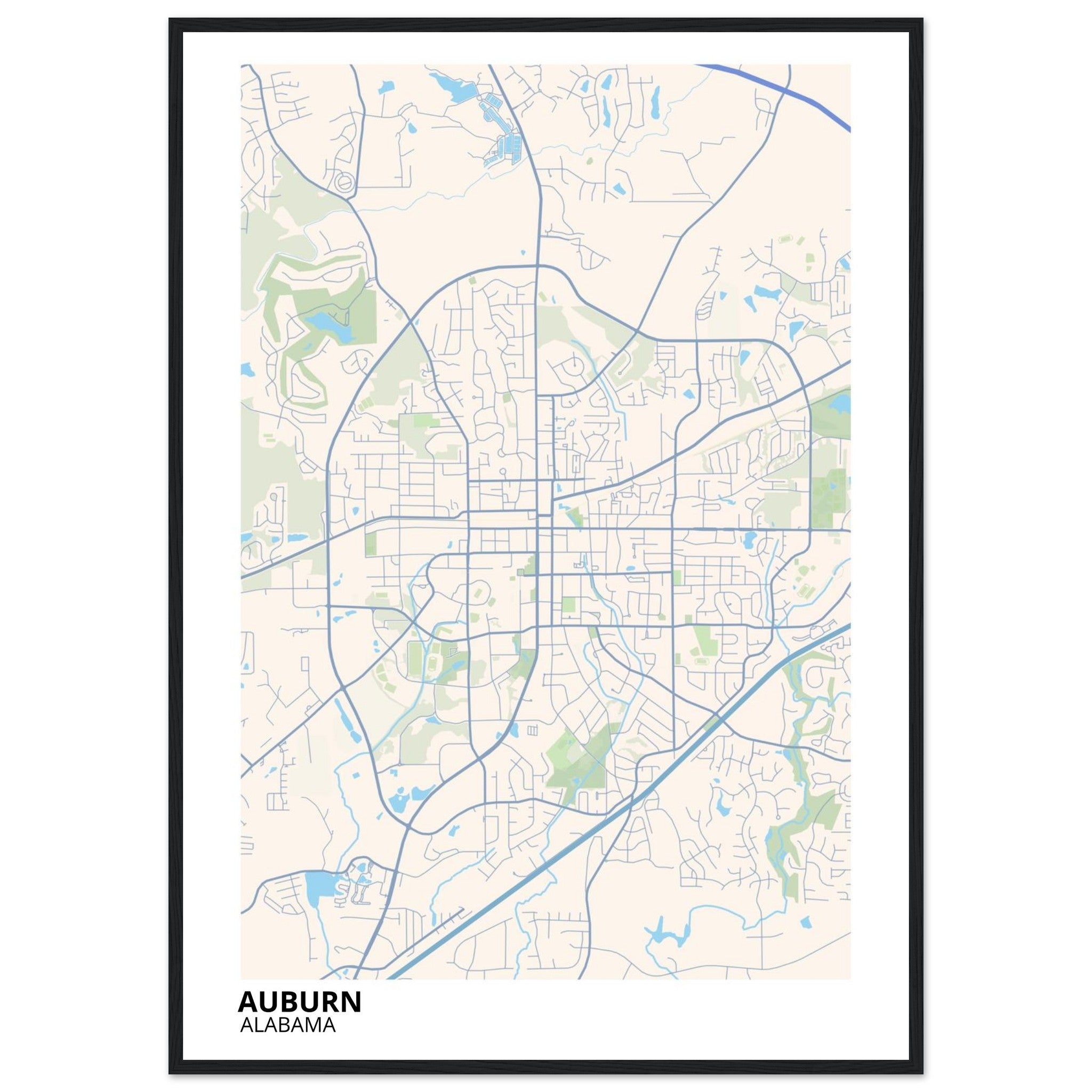 f19e8ec5-2ed2-4660-9b61-000066aac81f