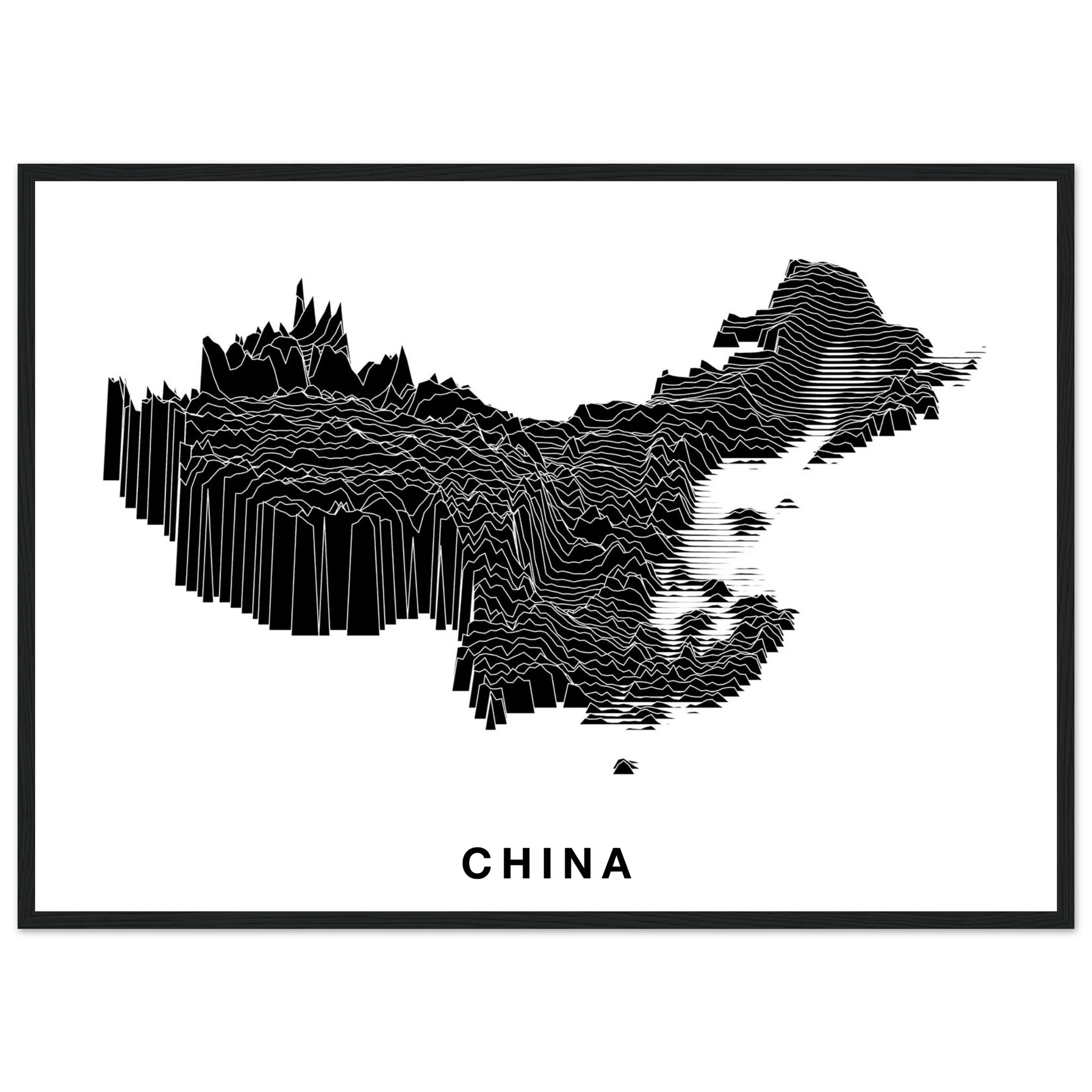 f1aca883-9b85-4509-892d-8d7c1c9a351d