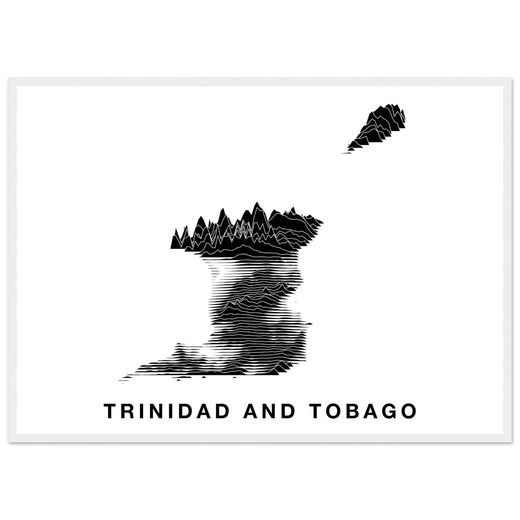 f1ad44f3-2fa8-4880-98f6-8752c4f98f06