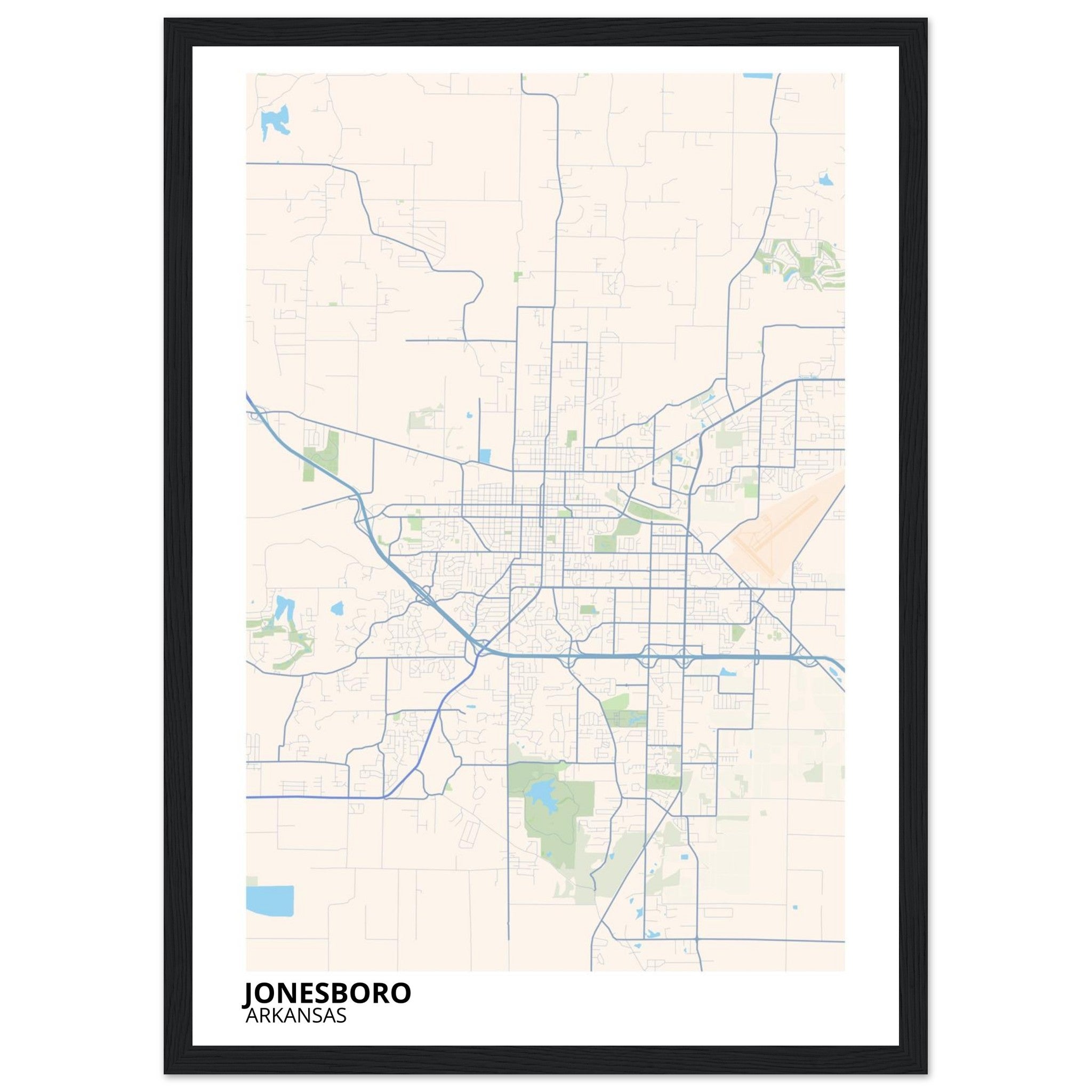 f1b0f023-0c5b-4652-b7f6-60f18d36cb29