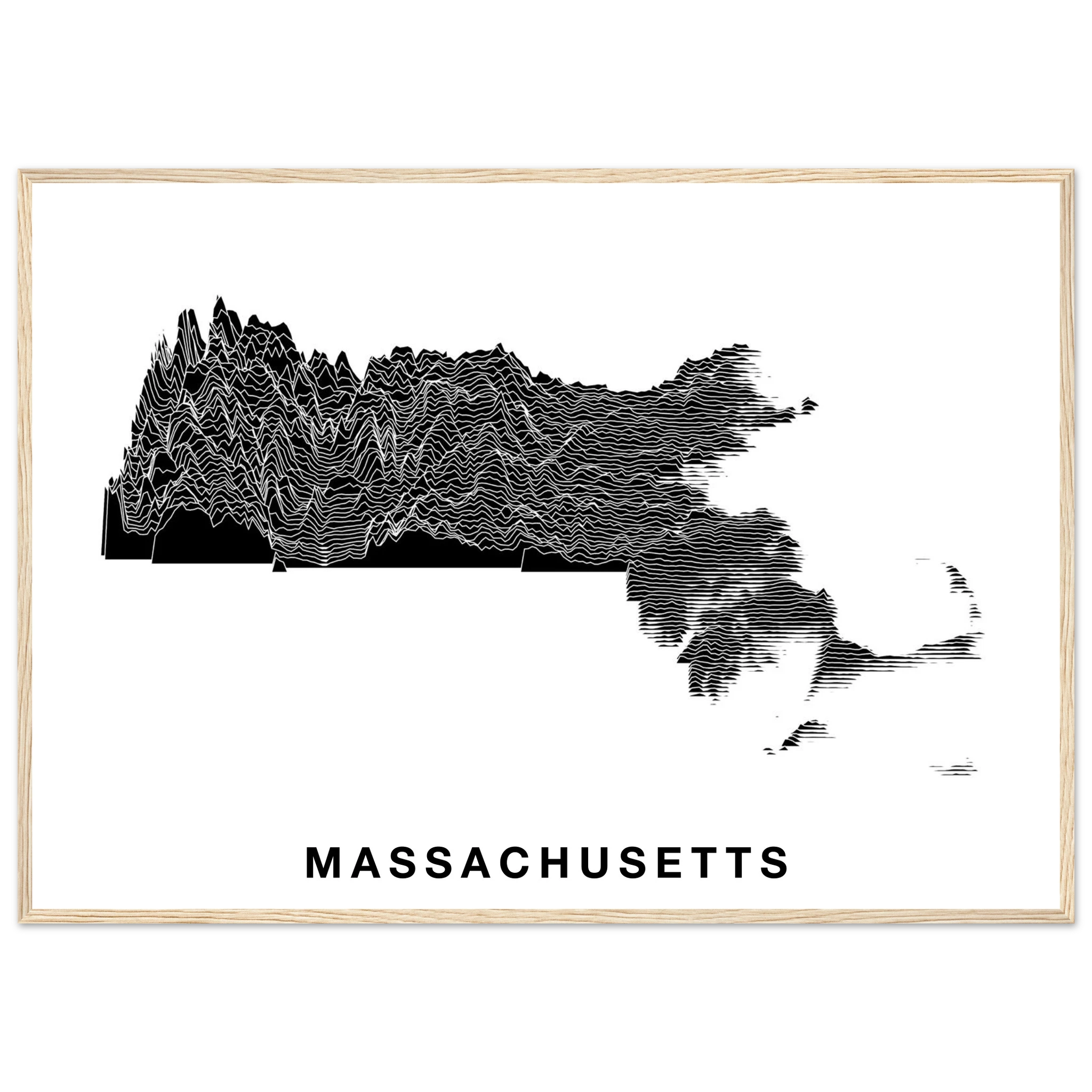 f1bd8de7-3108-46a2-aeca-c3c4b1563afc