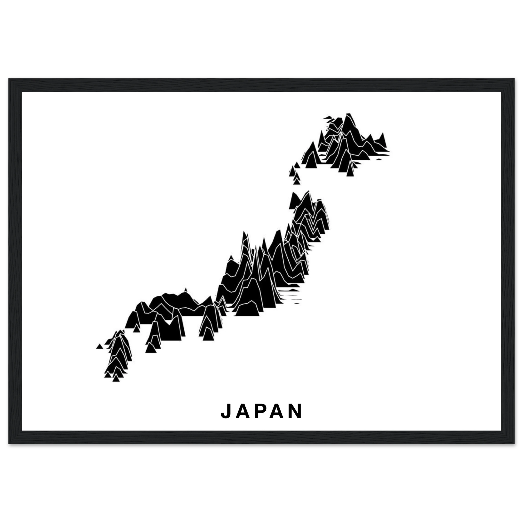 f1d2d6fa-f85d-42f0-8253-888b6a7a47d3