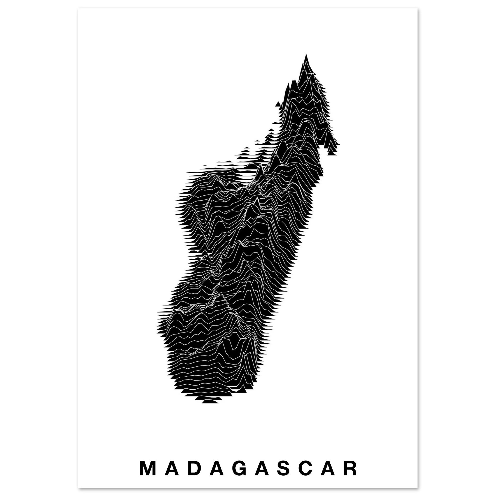 f1d79126-0cfd-4439-838c-215968f11b02