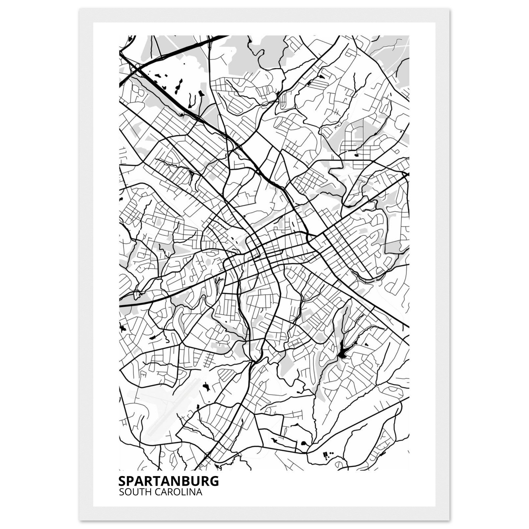 f1deb3cc-fdf8-4dc4-baf4-63aec4887c7e